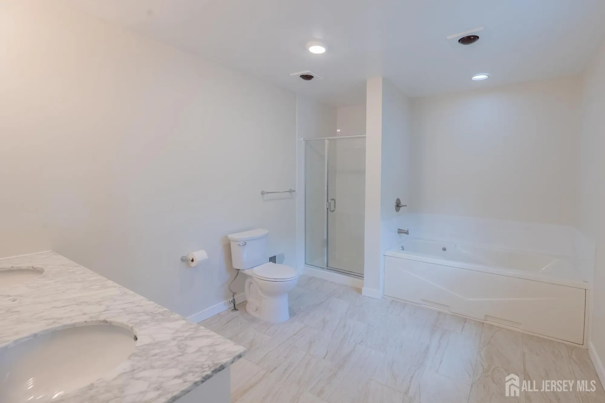 Property Slideshow image 45 of 67 | 218 n pondview blvd, Monroe, NJ, 08831