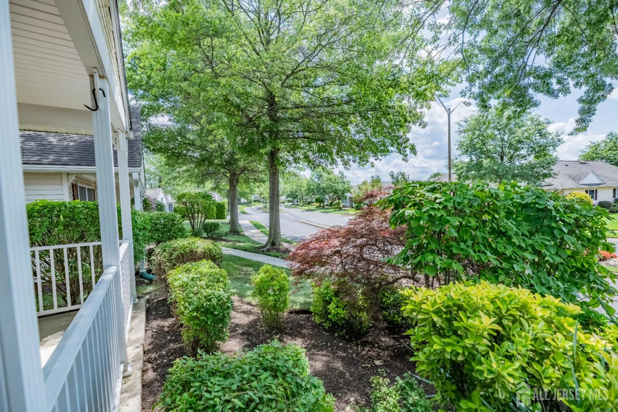 Property Slideshow image 6 of 67 | 218 n pondview blvd, Monroe, NJ, 08831