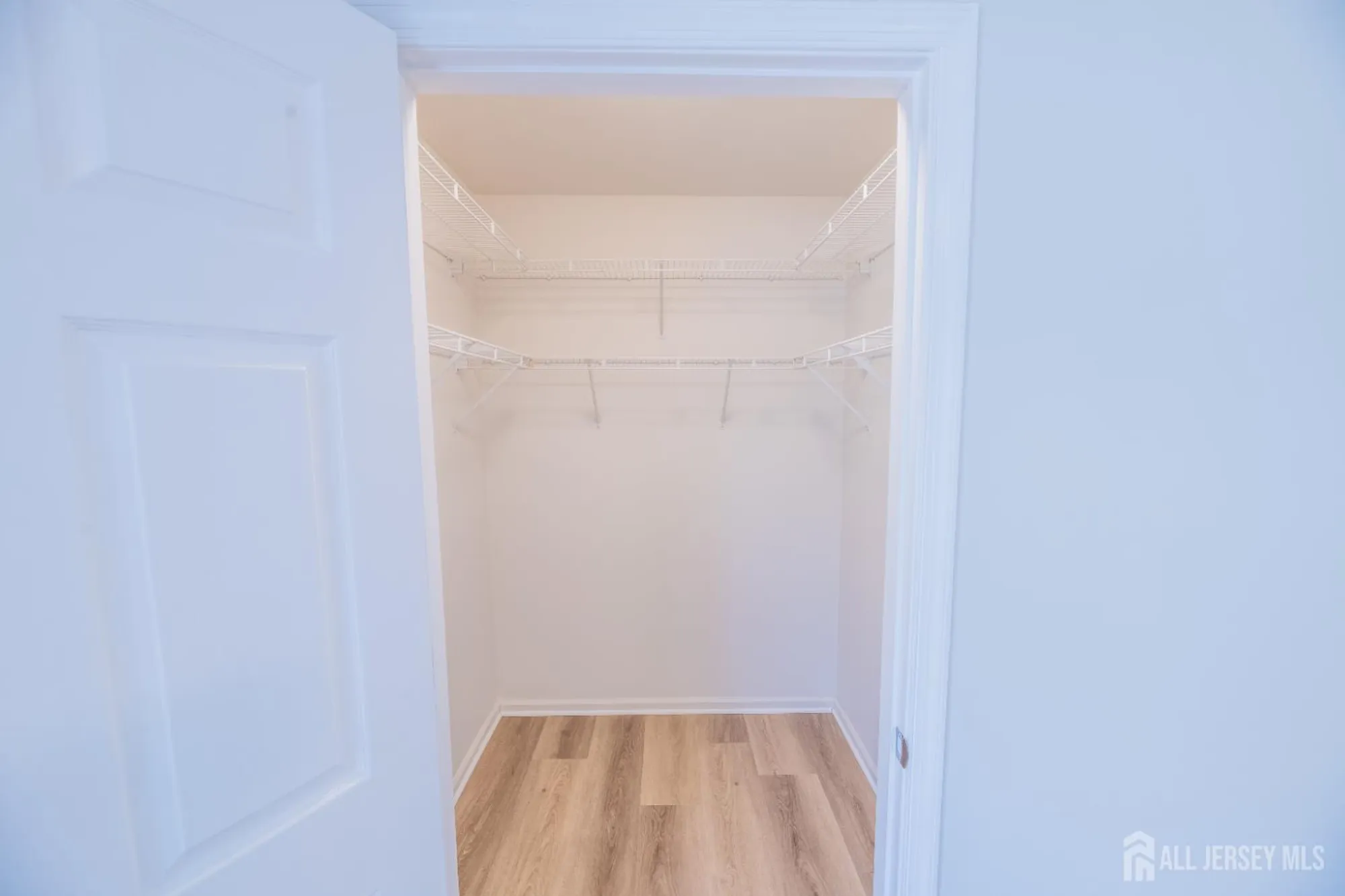 Property Slideshow image 55 of 67 | 218 n pondview blvd, Monroe, NJ, 08831