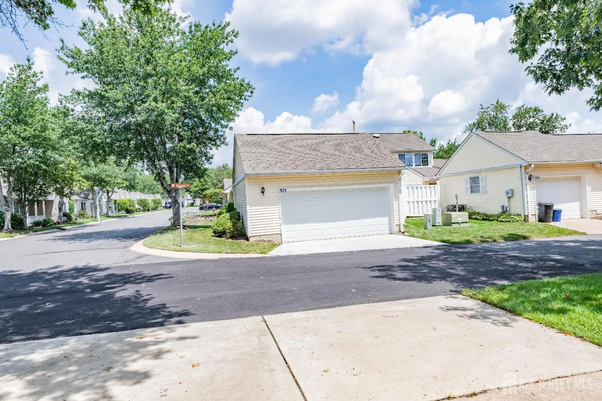 Property Slideshow image 66 of 67 | 218 n pondview blvd, Monroe, NJ, 08831