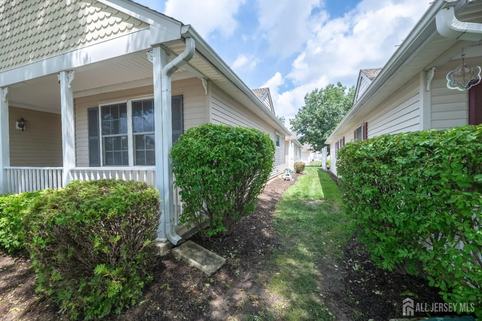 Property Slideshow image 64 of 67 | 218 n pondview blvd, Monroe, NJ, 08831