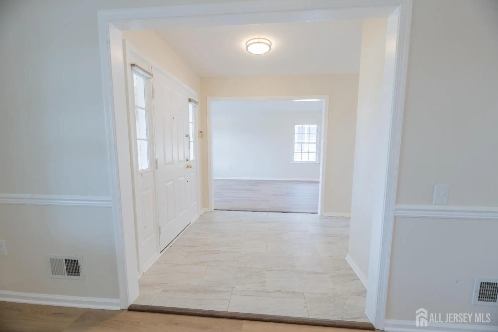 Property Slideshow image 11 of 67 | 218 n pondview blvd, Monroe, NJ, 08831