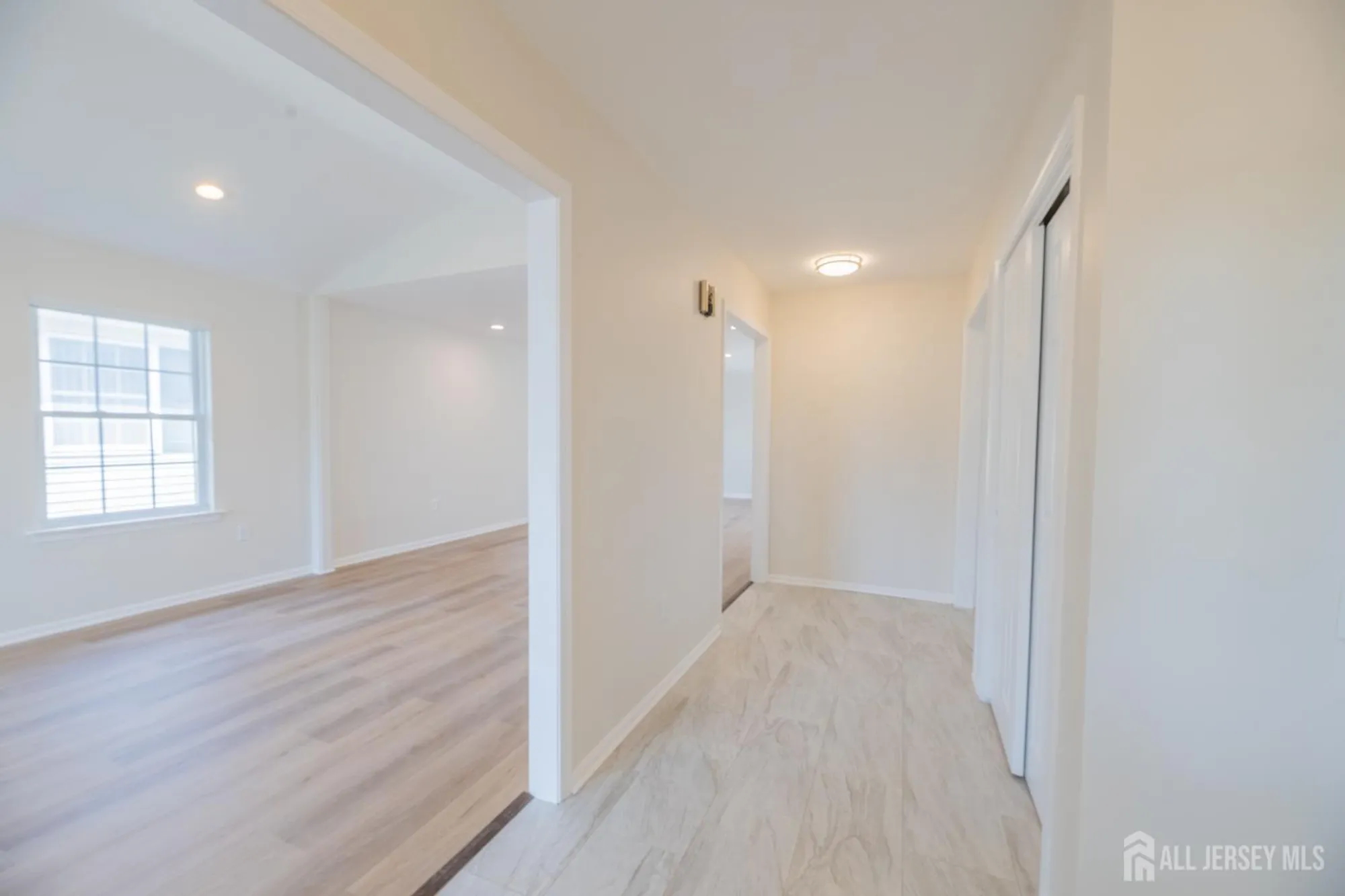 Property Slideshow image 17 of 67 | 218 n pondview blvd, Monroe, NJ, 08831