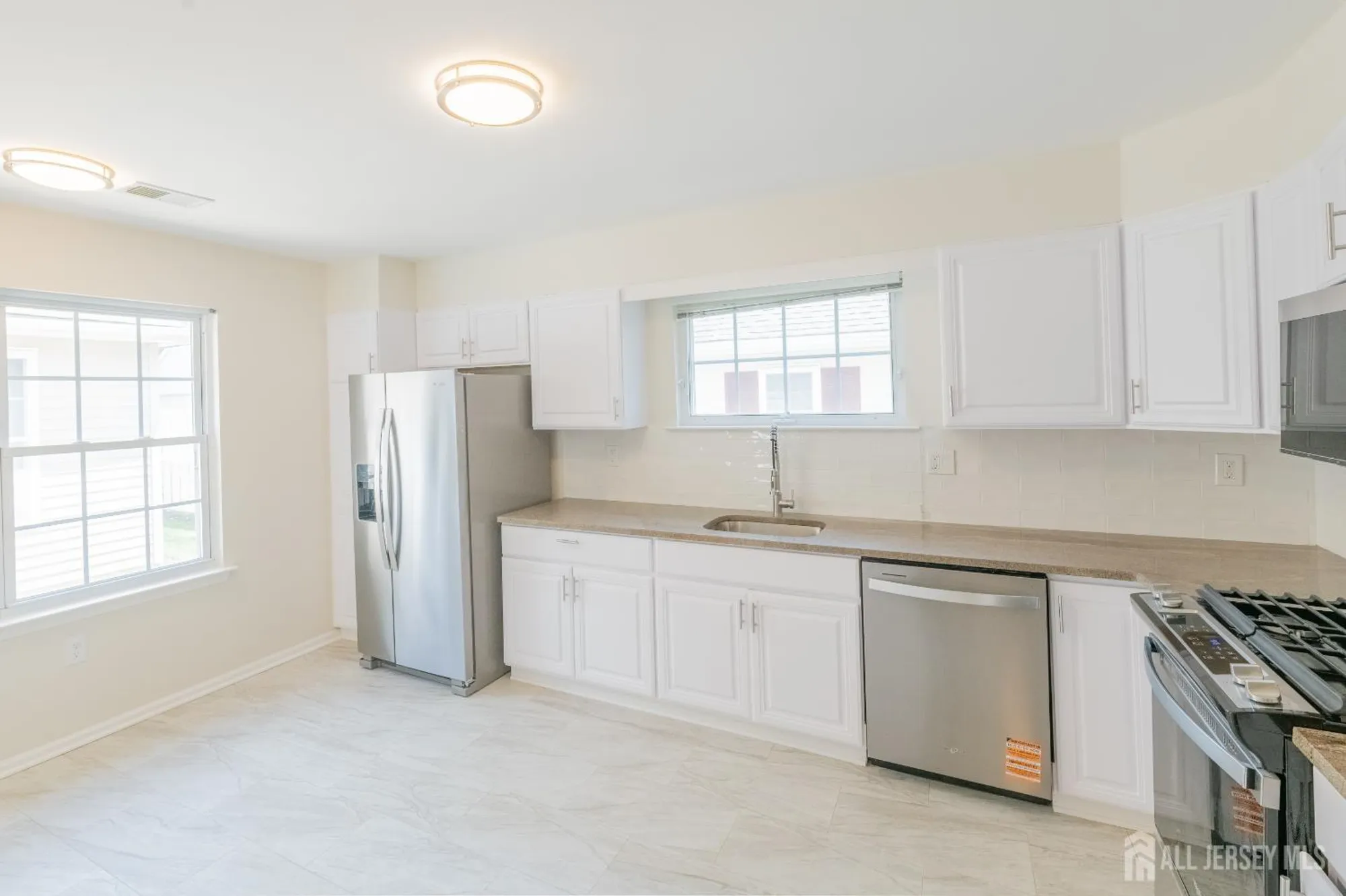 Property Slideshow image 20 of 67 | 218 n pondview blvd, Monroe, NJ, 08831