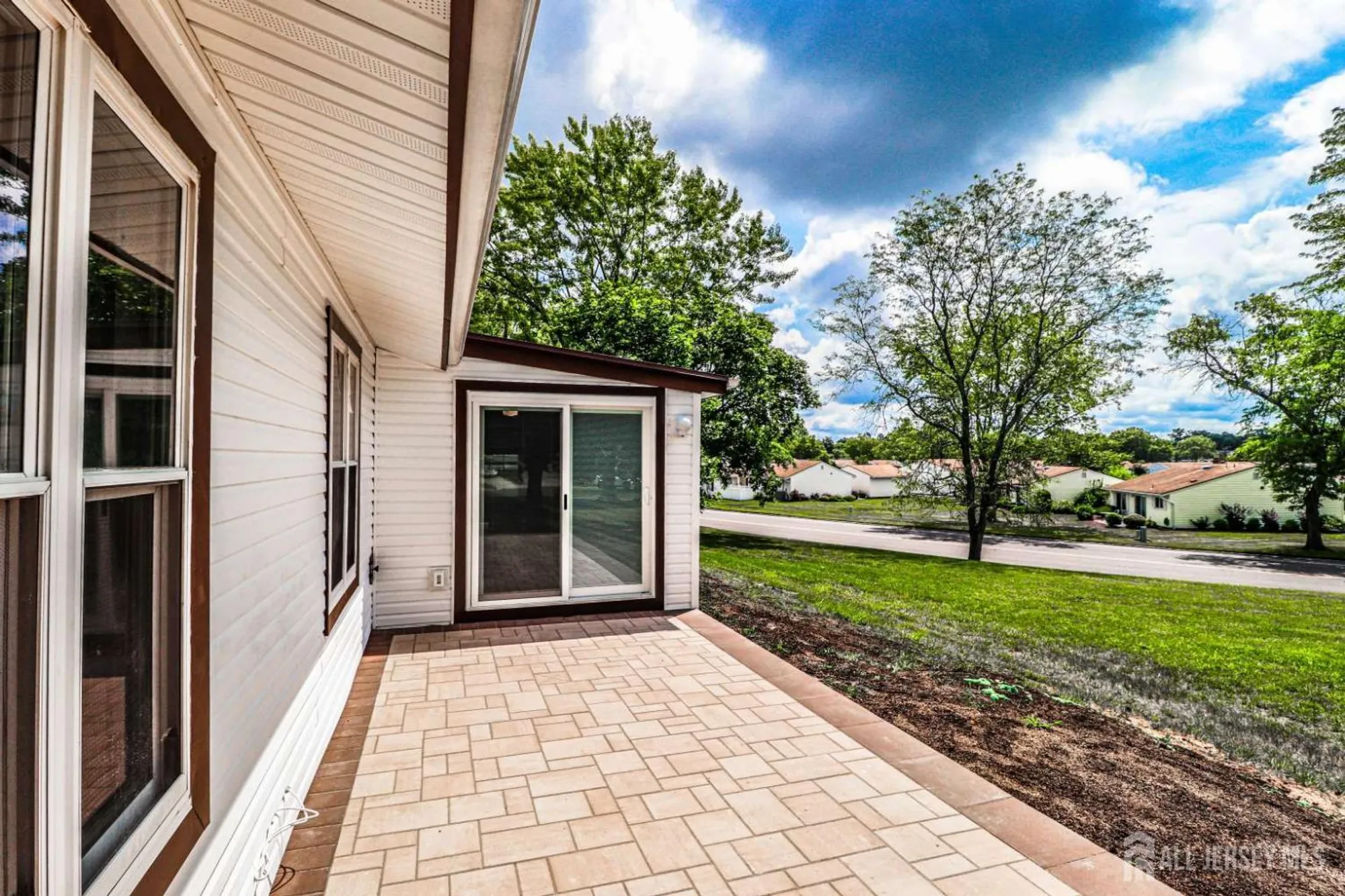 Property Slideshow image 22 of 22 | 94 salix plz a, Monroe, NJ, 08831