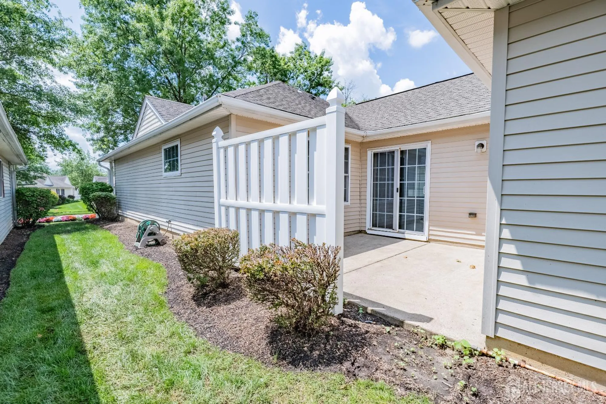 Property Slideshow image 59 of 67 | 218 n pondview blvd, Monroe, NJ, 08831