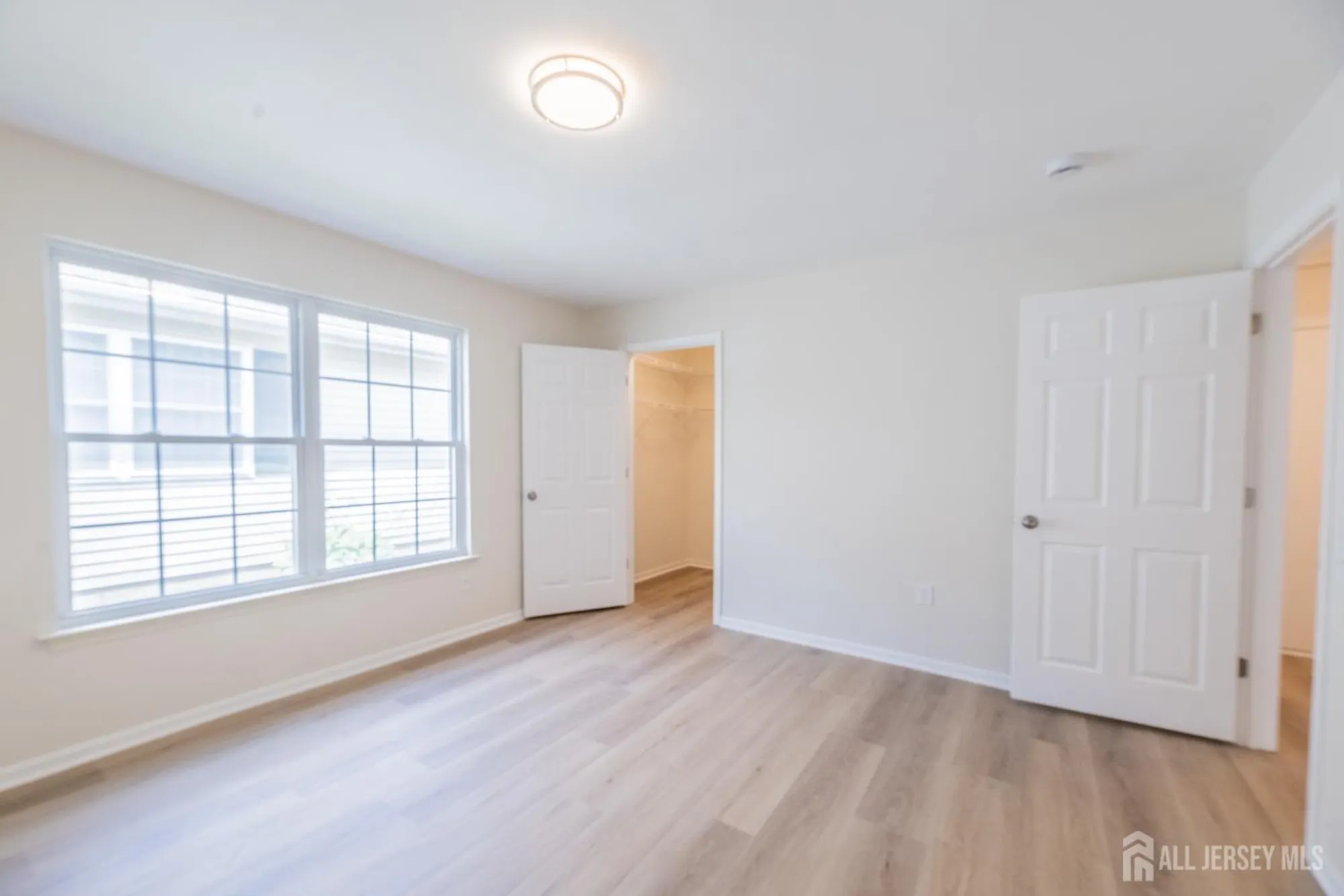 Property Slideshow image 52 of 67 | 218 n pondview blvd, Monroe, NJ, 08831