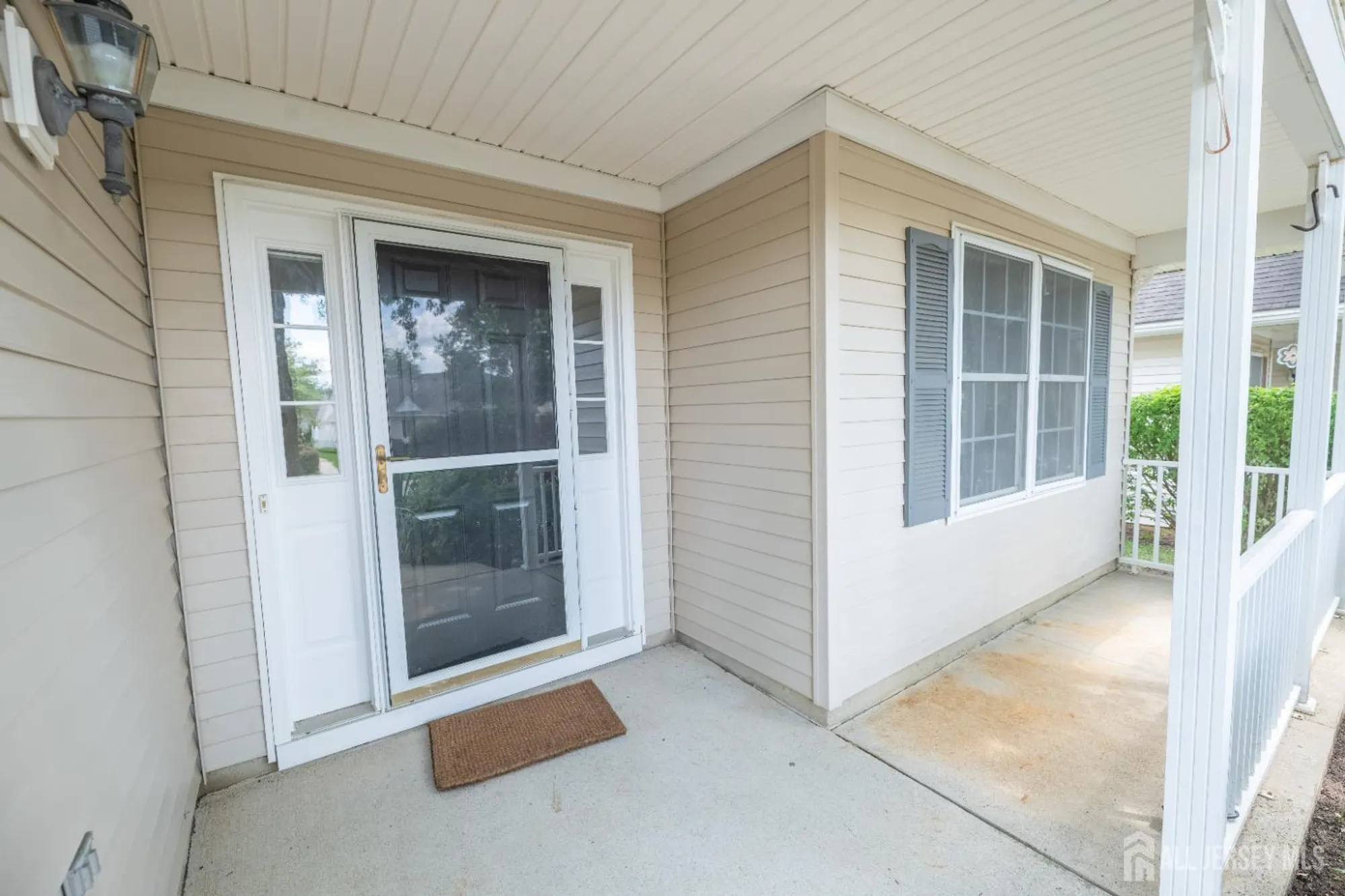 Property Slideshow image 4 of 67 | 218 n pondview blvd, Monroe, NJ, 08831