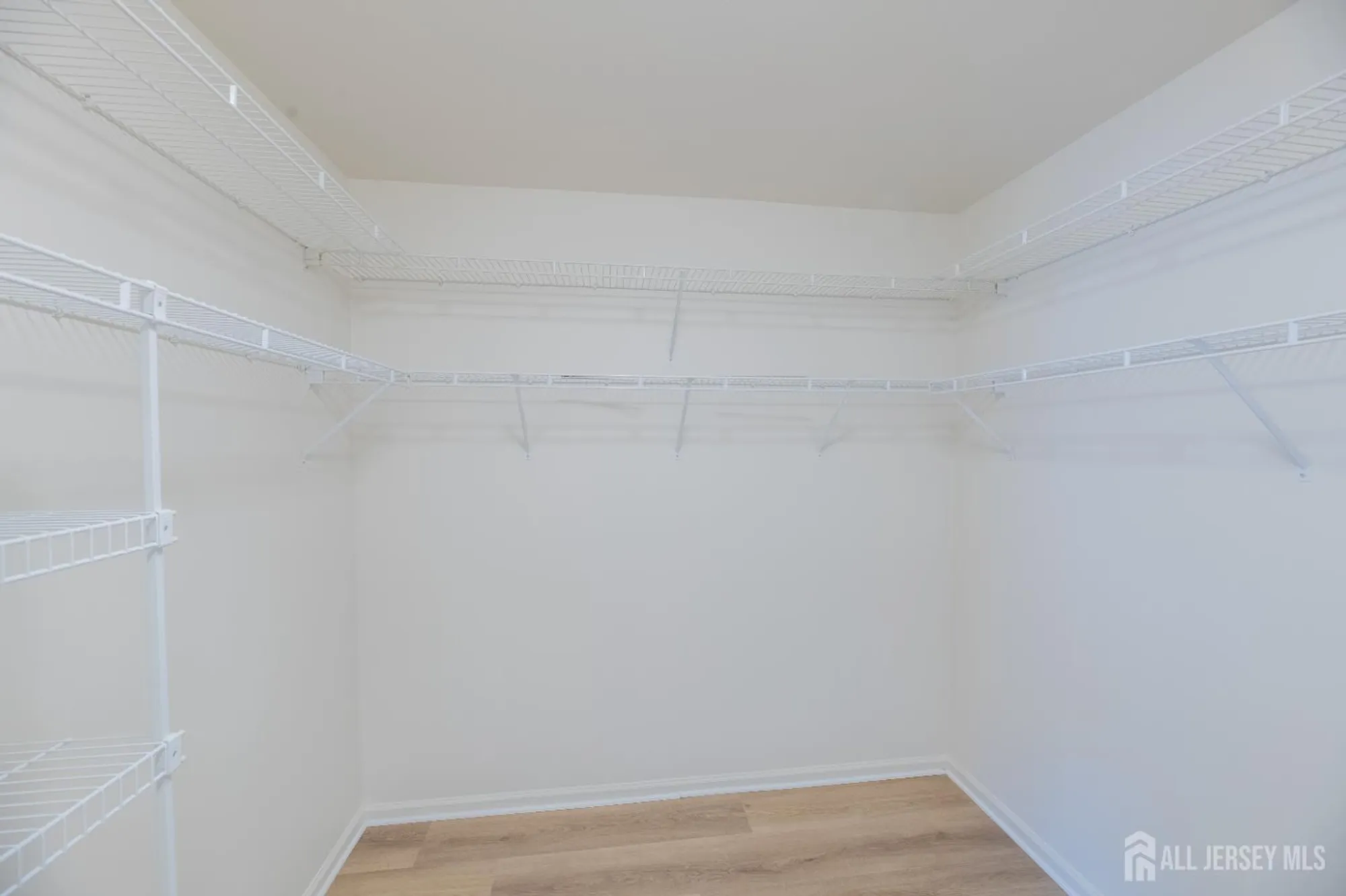 Property Slideshow image 43 of 67 | 218 n pondview blvd, Monroe, NJ, 08831