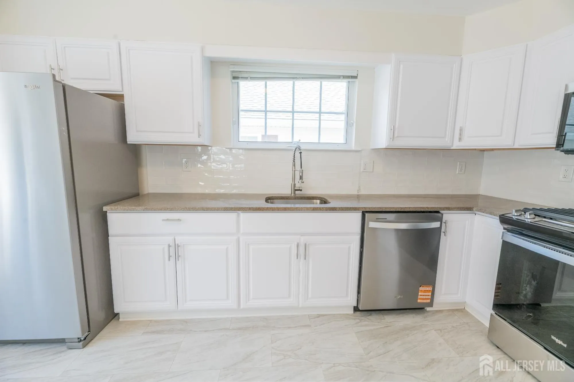 Property Slideshow image 25 of 67 | 218 n pondview blvd, Monroe, NJ, 08831