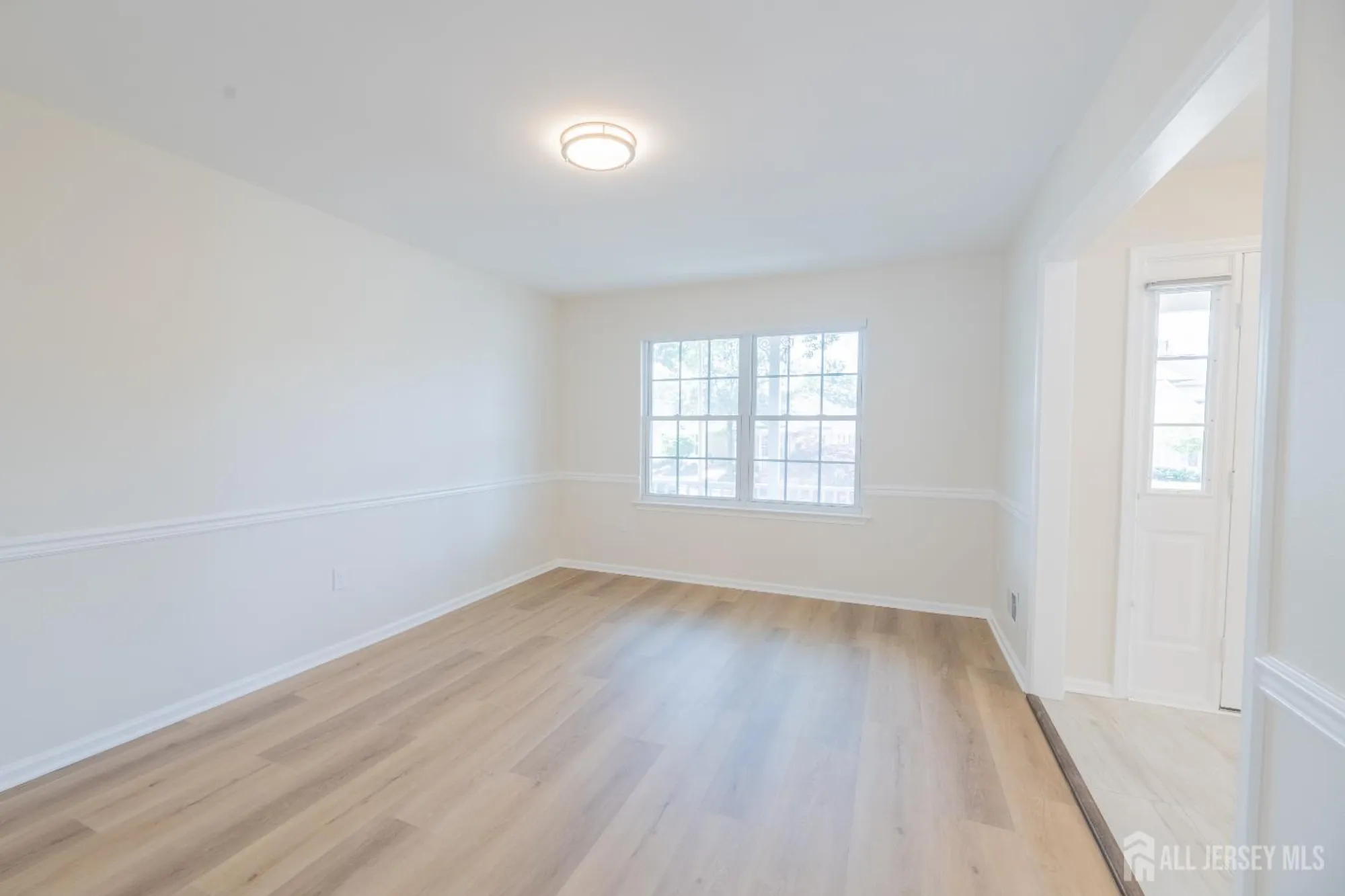 Property Slideshow image 16 of 67 | 218 n pondview blvd, Monroe, NJ, 08831