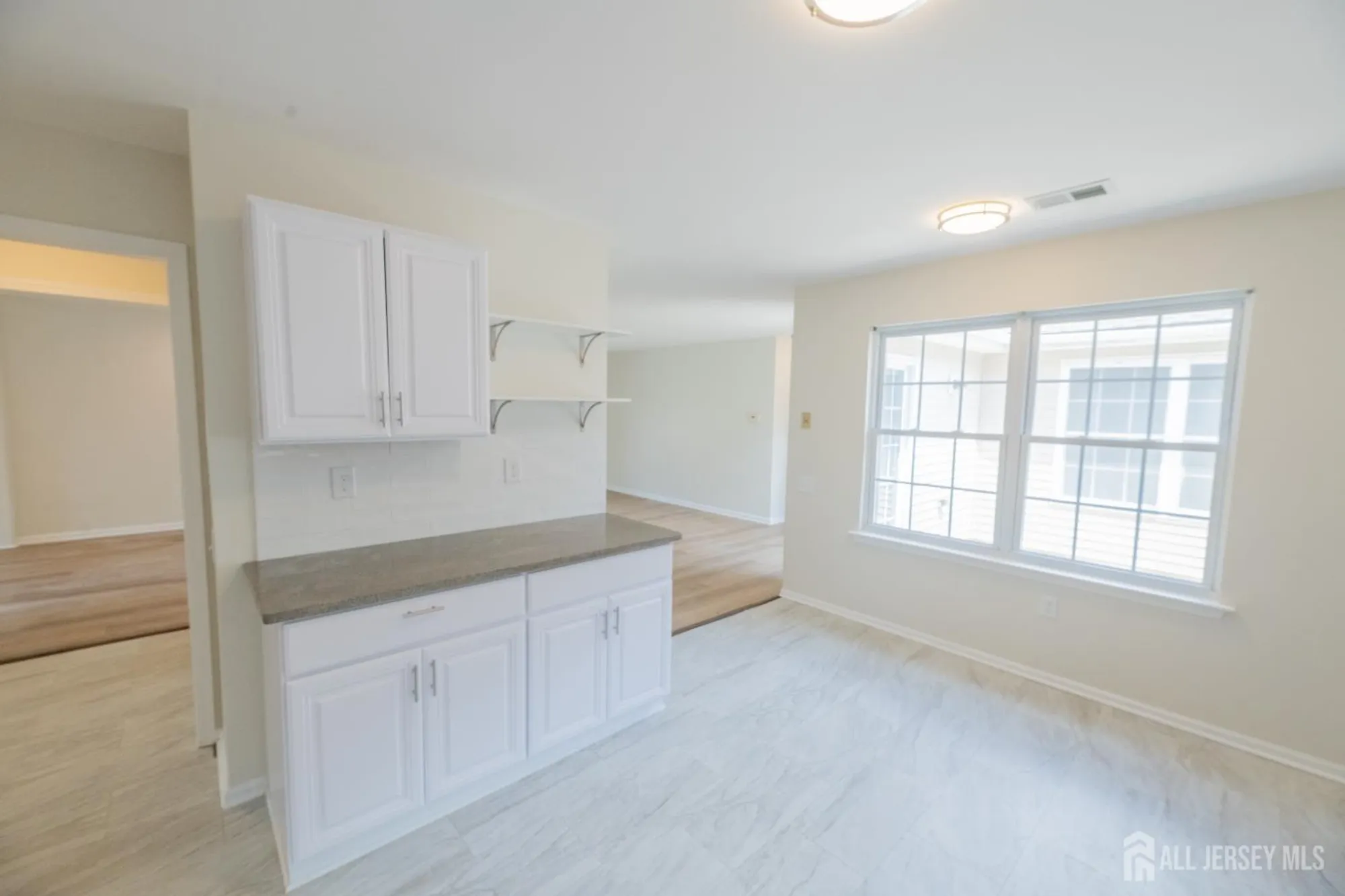 Property Slideshow image 23 of 67 | 218 n pondview blvd, Monroe, NJ, 08831