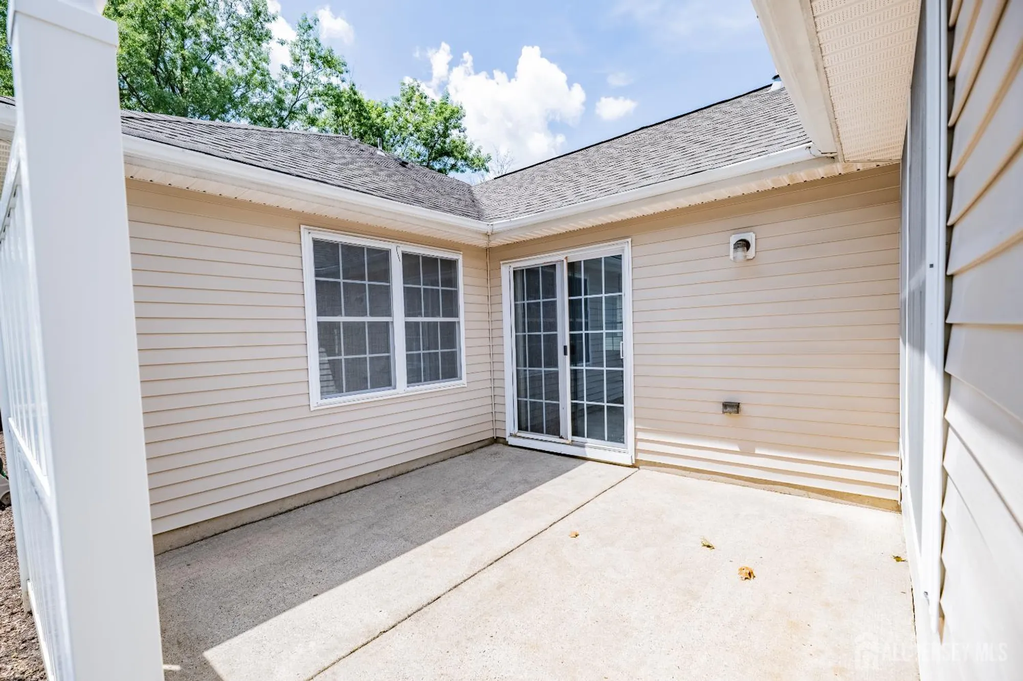 Property Slideshow image 58 of 67 | 218 n pondview blvd, Monroe, NJ, 08831