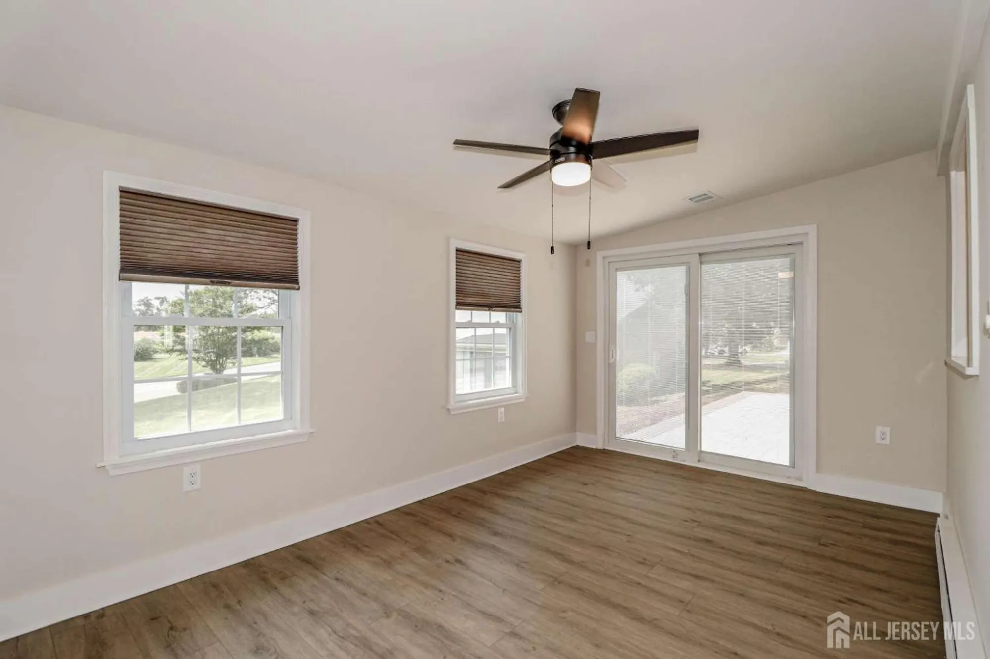 Property Slideshow image 12 of 22 | 94 salix plz a, Monroe, NJ, 08831