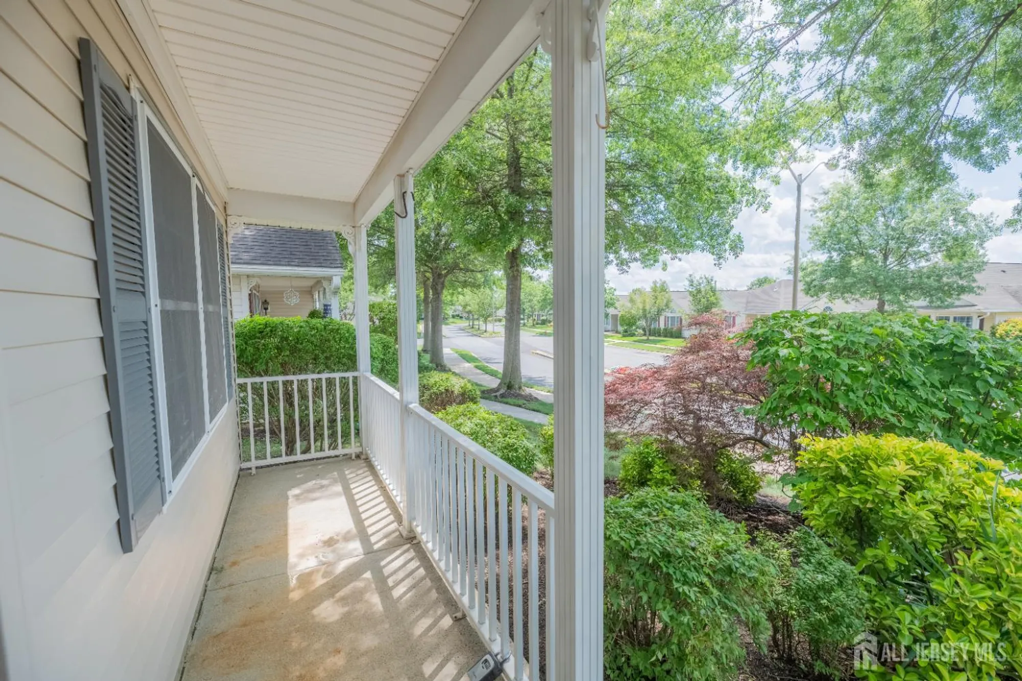 Property Slideshow image 5 of 67 | 218 n pondview blvd, Monroe, NJ, 08831