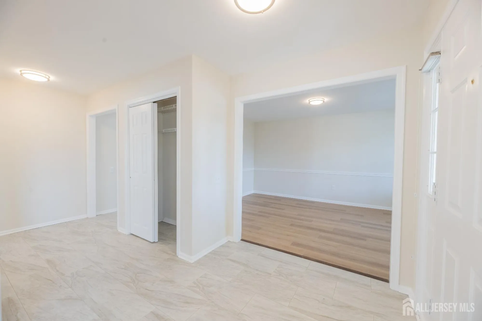 Property Slideshow image 18 of 67 | 218 n pondview blvd, Monroe, NJ, 08831