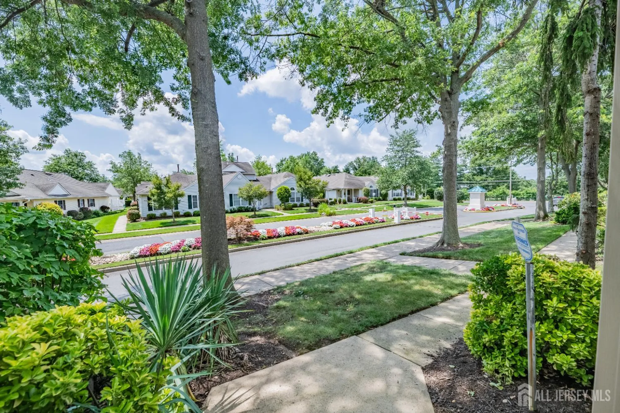 Property Slideshow image 67 of 67 | 218 n pondview blvd, Monroe, NJ, 08831