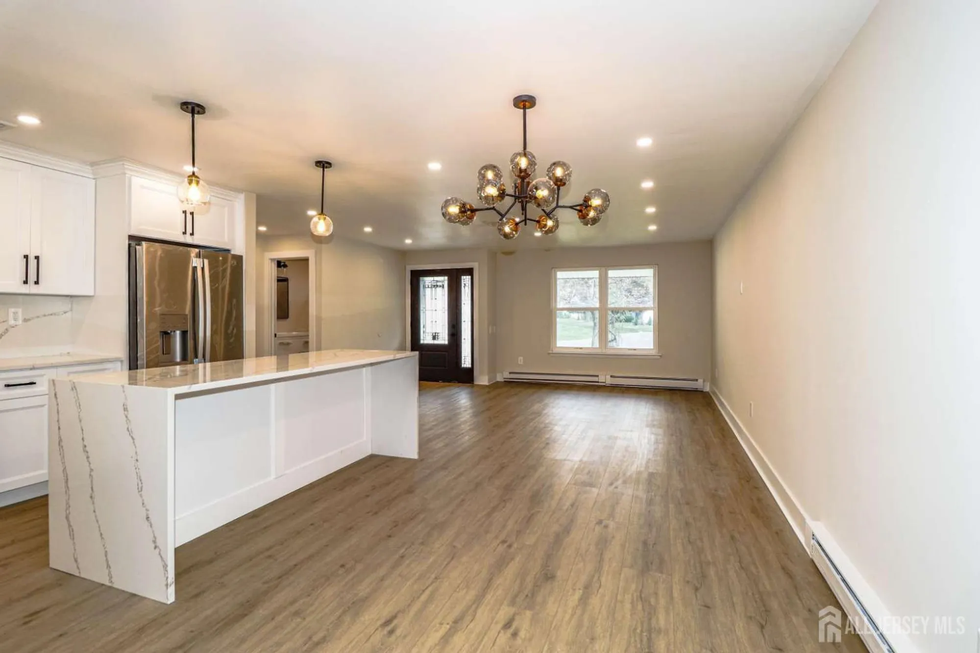 Property Slideshow image 1 of 22 | 94 salix plz a, Monroe, NJ, 08831