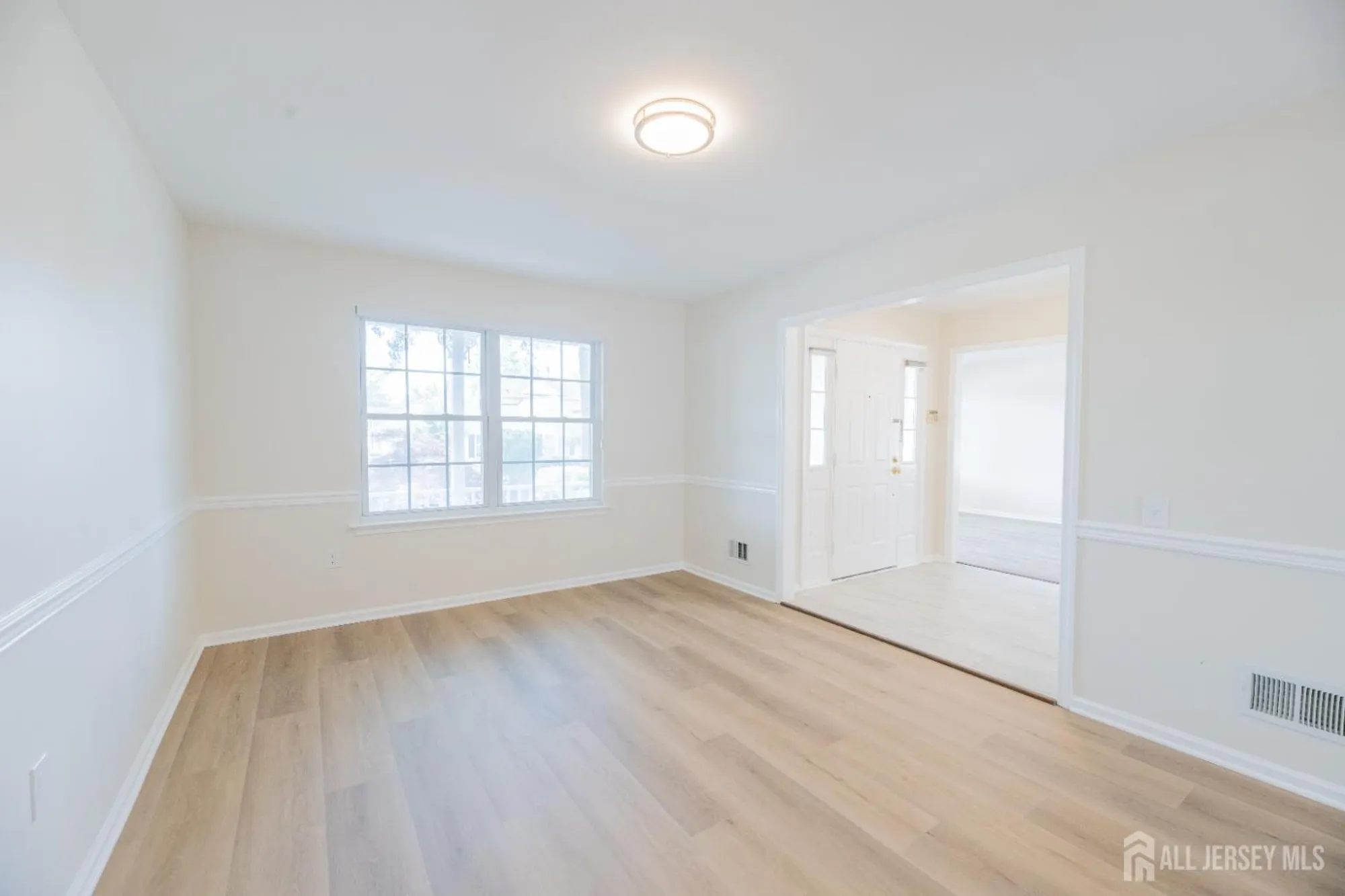 Property Slideshow image 15 of 67 | 218 n pondview blvd, Monroe, NJ, 08831