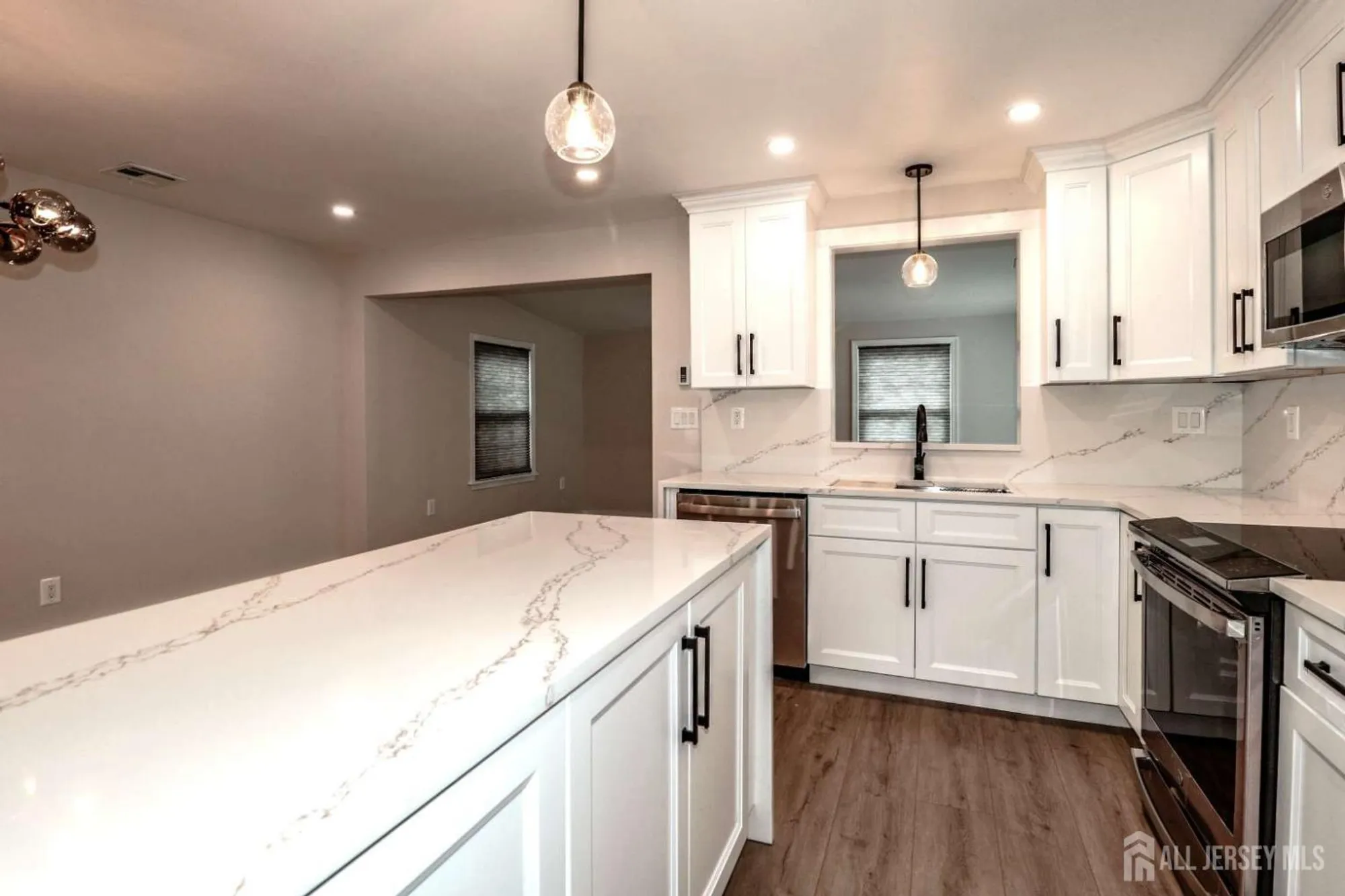 Property Slideshow image 4 of 22 | 94 salix plz a, Monroe, NJ, 08831