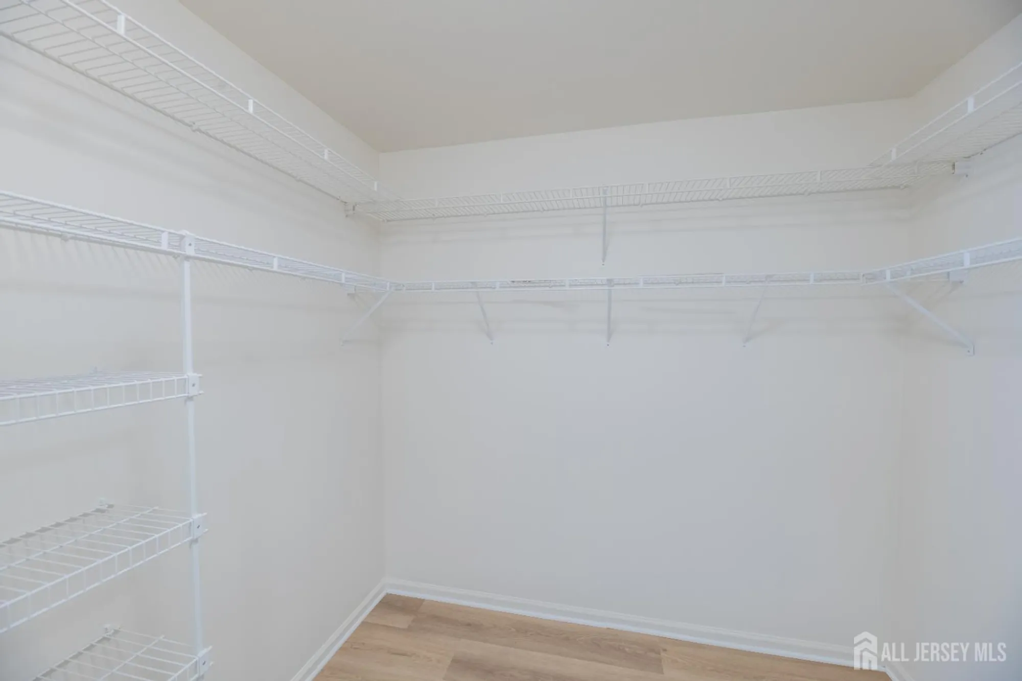 Property Slideshow image 44 of 67 | 218 n pondview blvd, Monroe, NJ, 08831