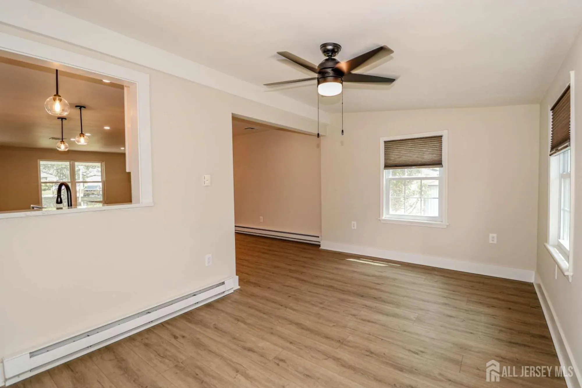 Property Slideshow image 11 of 22 | 94 salix plz a, Monroe, NJ, 08831