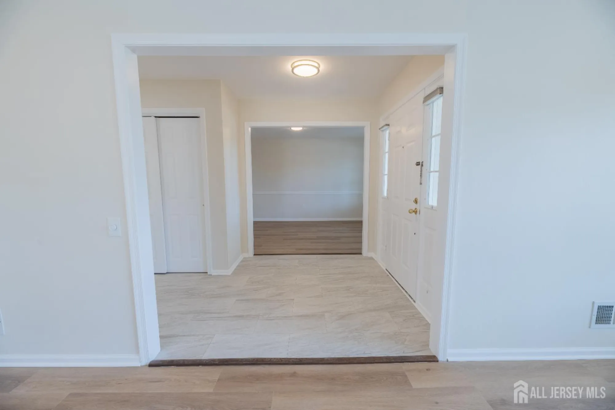 Property Slideshow image 10 of 67 | 218 n pondview blvd, Monroe, NJ, 08831