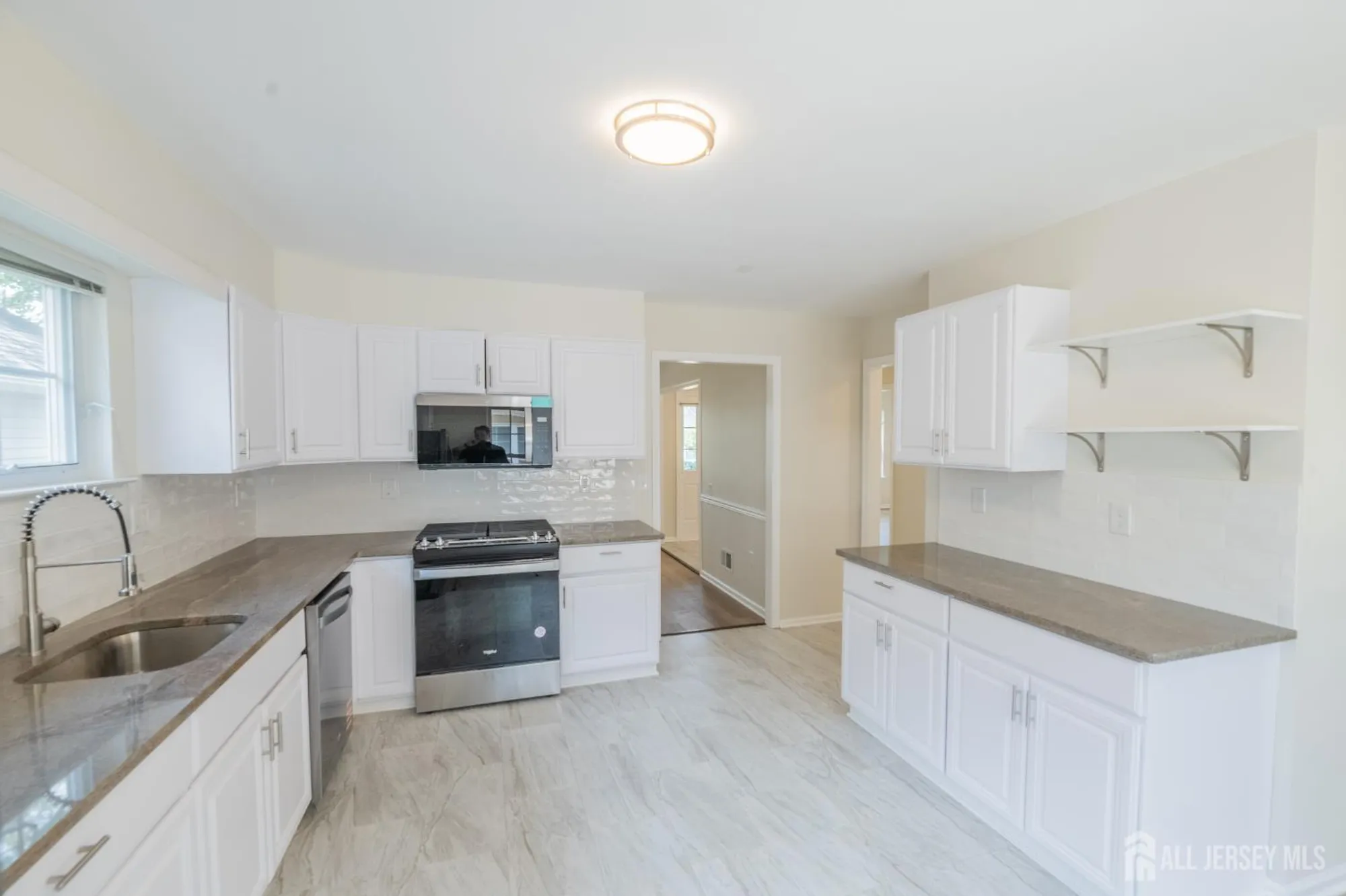 Property Slideshow image 22 of 67 | 218 n pondview blvd, Monroe, NJ, 08831