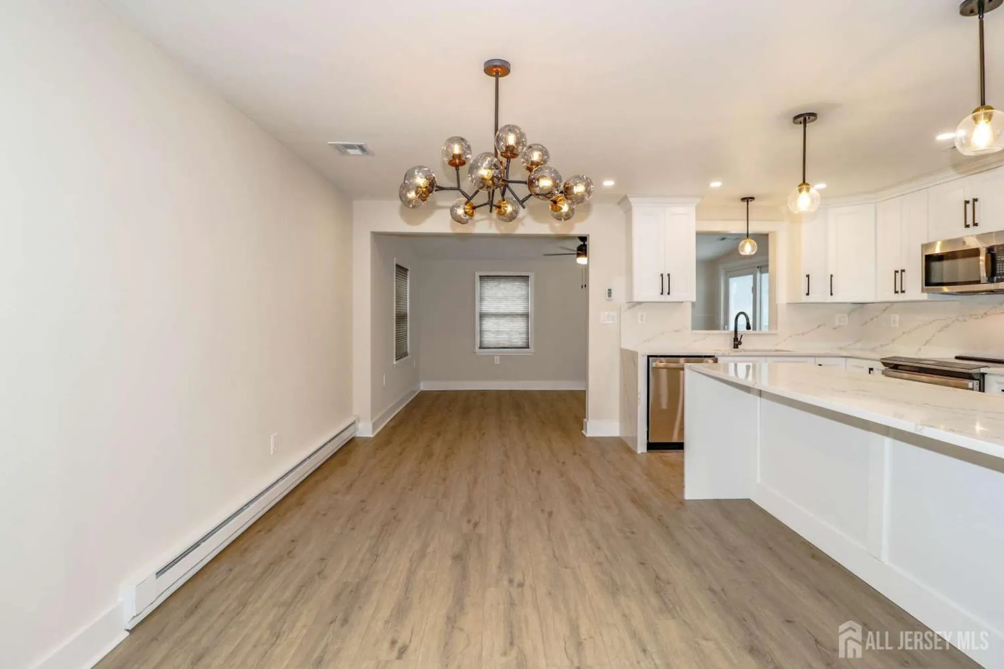 Property Slideshow image 13 of 22 | 94 salix plz a, Monroe, NJ, 08831