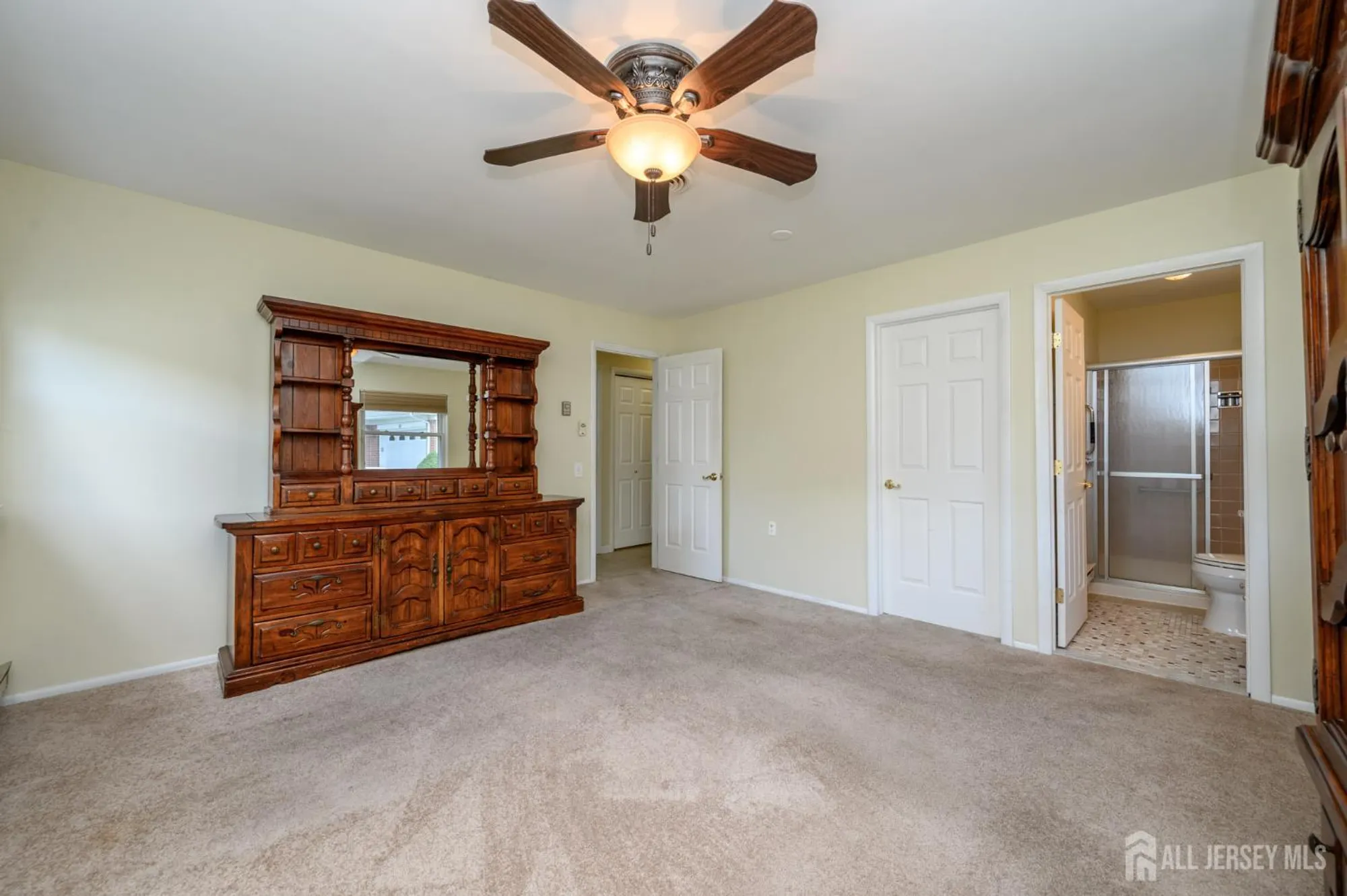 Property Slideshow image 26 of 37 | 23 bowie dr, Whiting, NJ, 08759