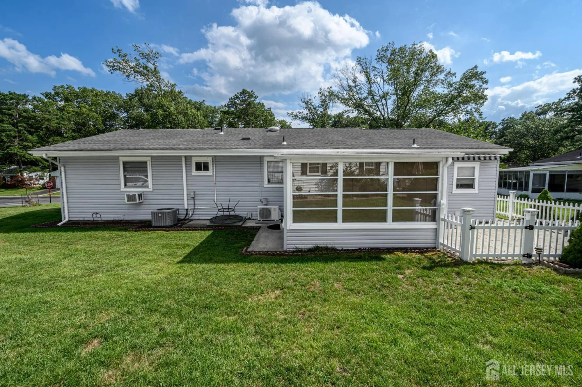 Property Slideshow image 35 of 37 | 23 bowie dr, Whiting, NJ, 08759