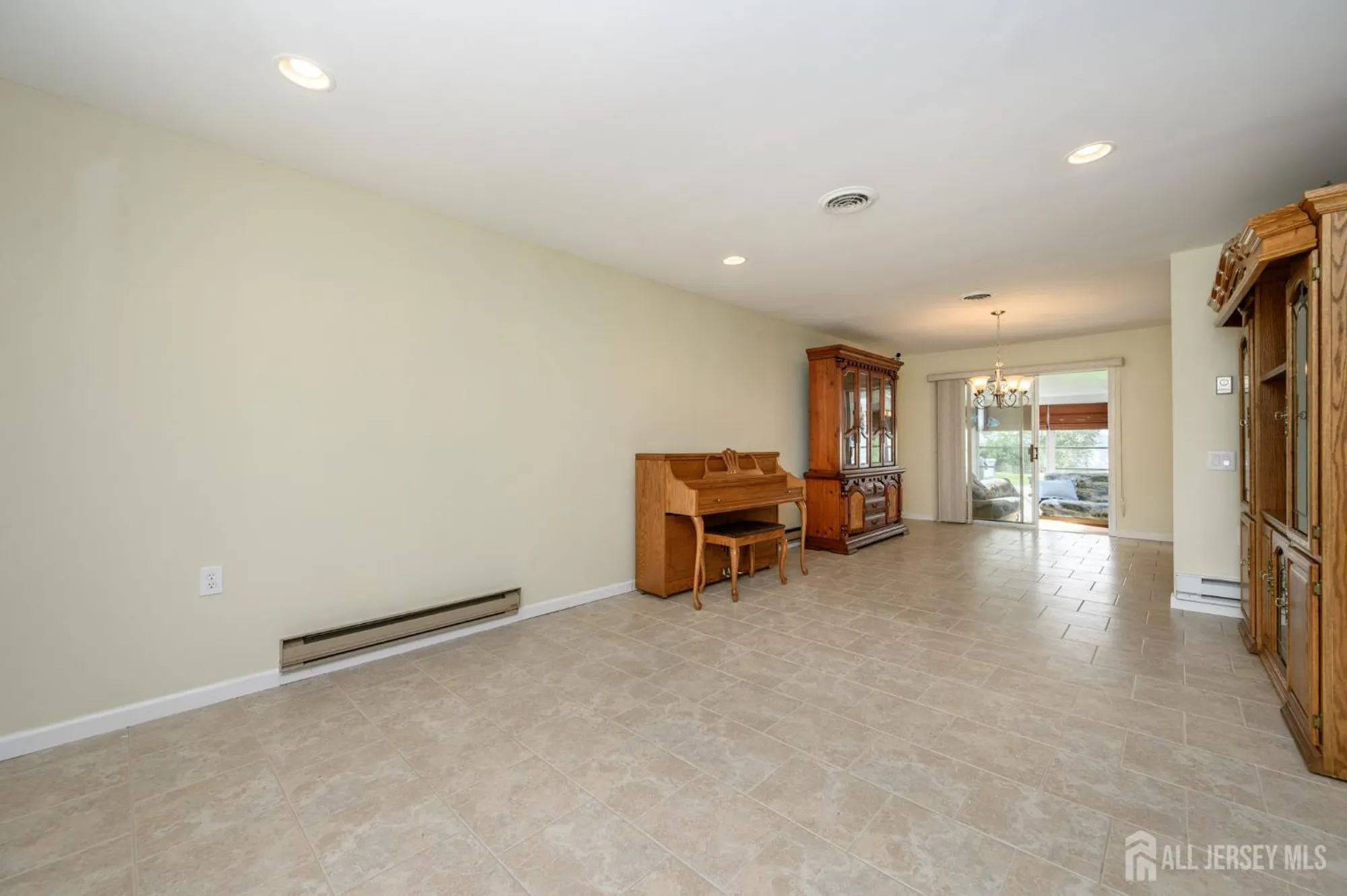Property Slideshow image 7 of 37 | 23 bowie dr, Whiting, NJ, 08759