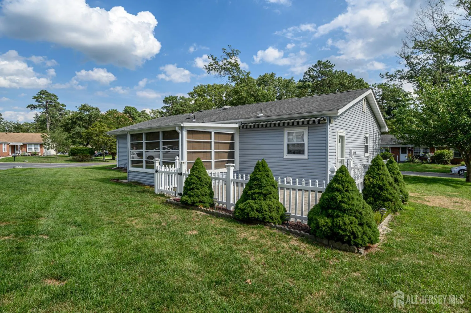 Property Slideshow image 34 of 37 | 23 bowie dr, Whiting, NJ, 08759