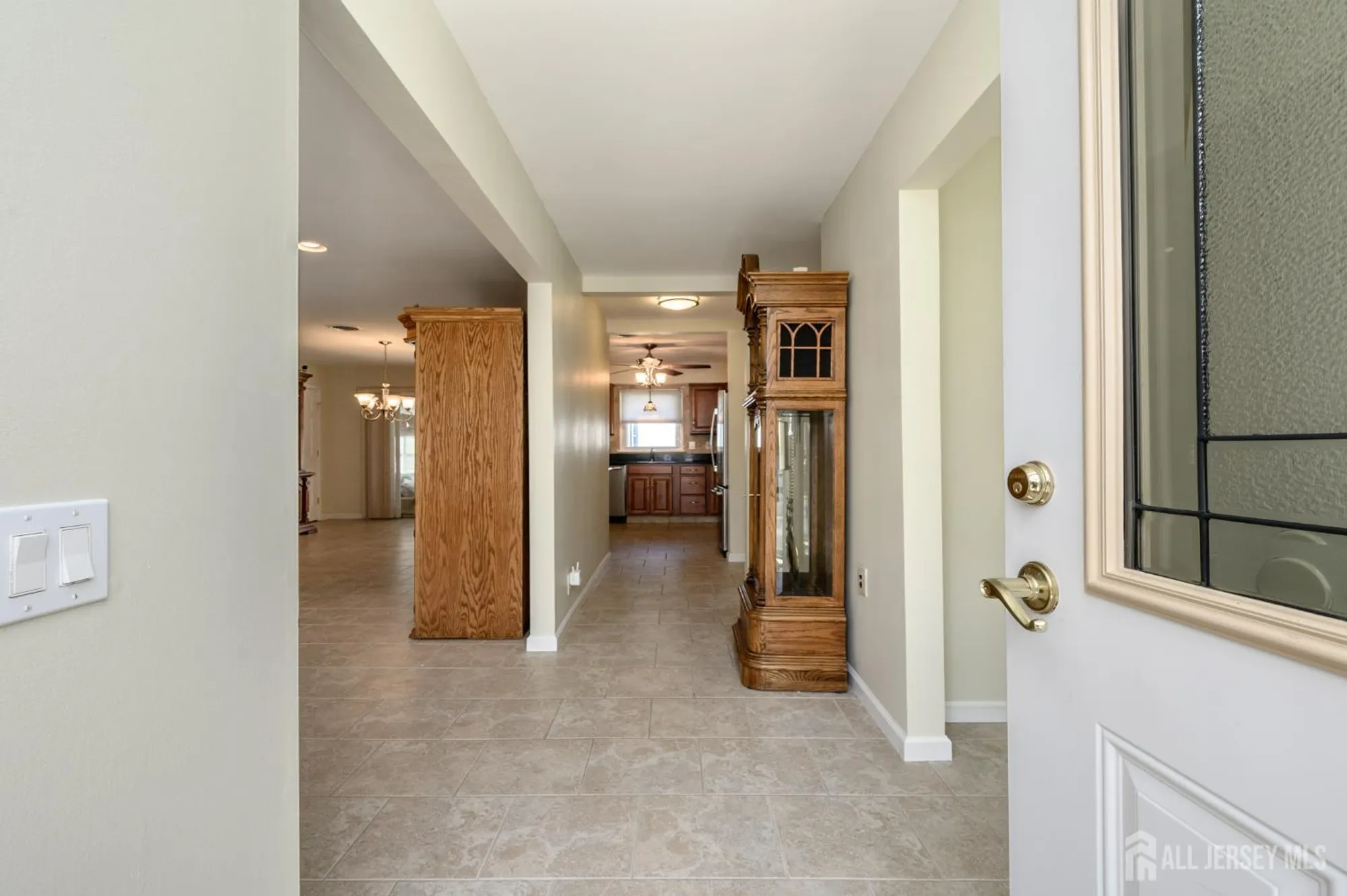 Property Slideshow image 4 of 37 | 23 bowie dr, Whiting, NJ, 08759