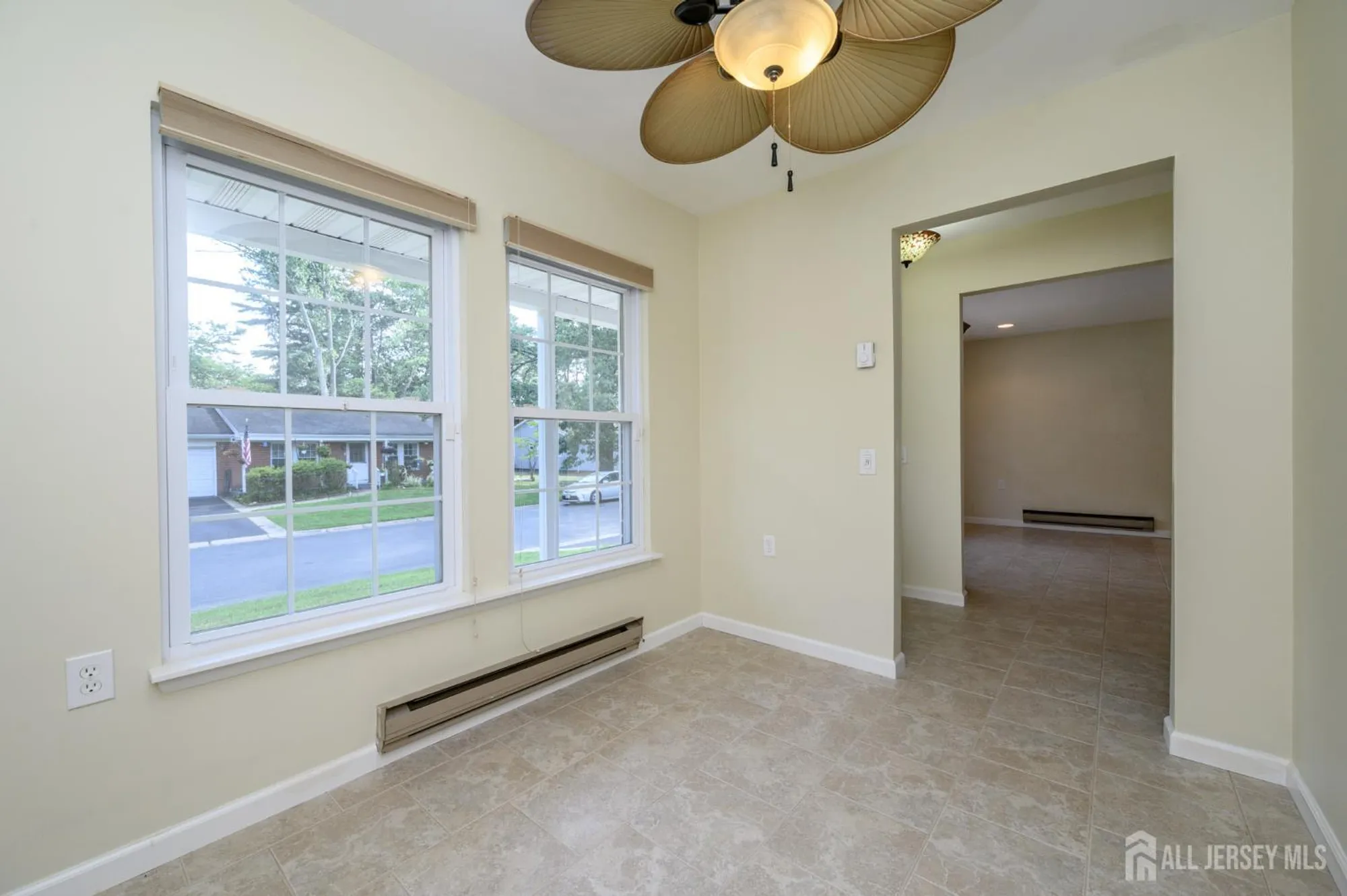 Property Slideshow image 6 of 37 | 23 bowie dr, Whiting, NJ, 08759