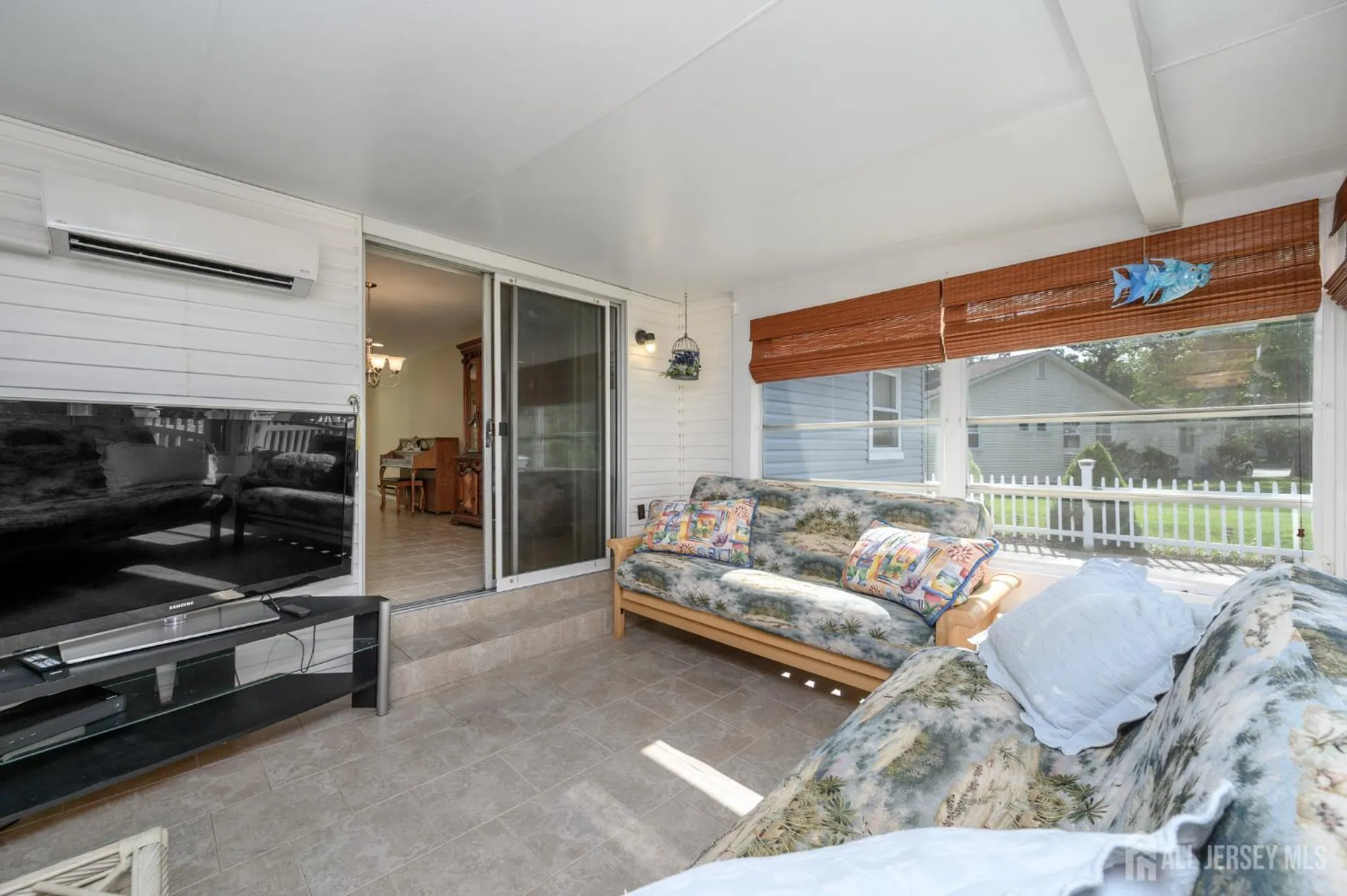 Property Slideshow image 17 of 37 | 23 bowie dr, Whiting, NJ, 08759