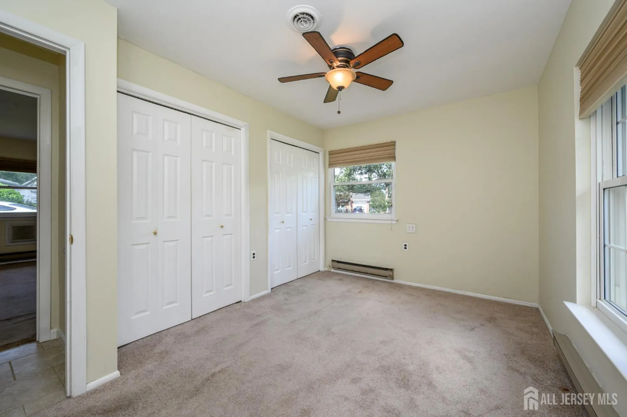 Property Slideshow image 21 of 37 | 23 bowie dr, Whiting, NJ, 08759