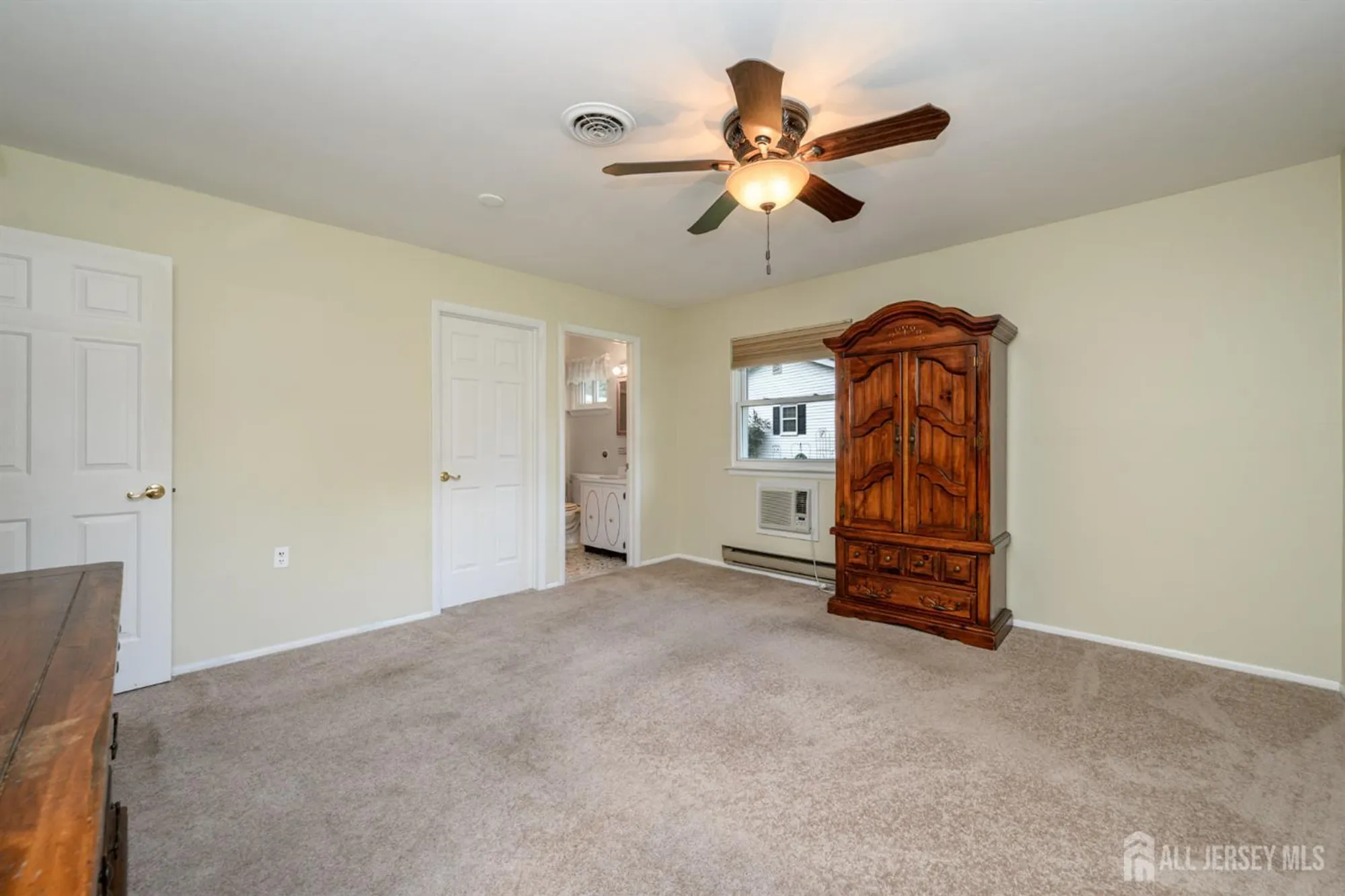 Property Slideshow image 25 of 37 | 23 bowie dr, Whiting, NJ, 08759