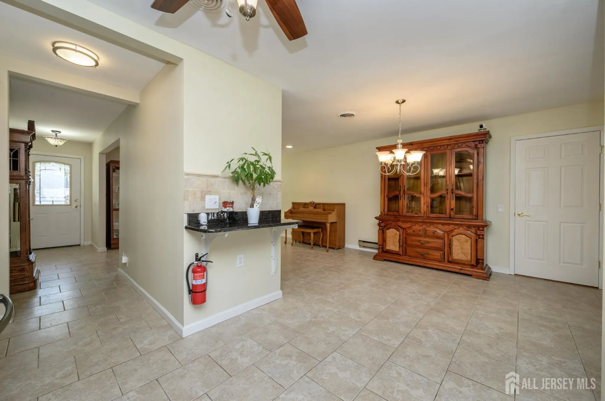Property Slideshow image 12 of 37 | 23 bowie dr, Whiting, NJ, 08759
