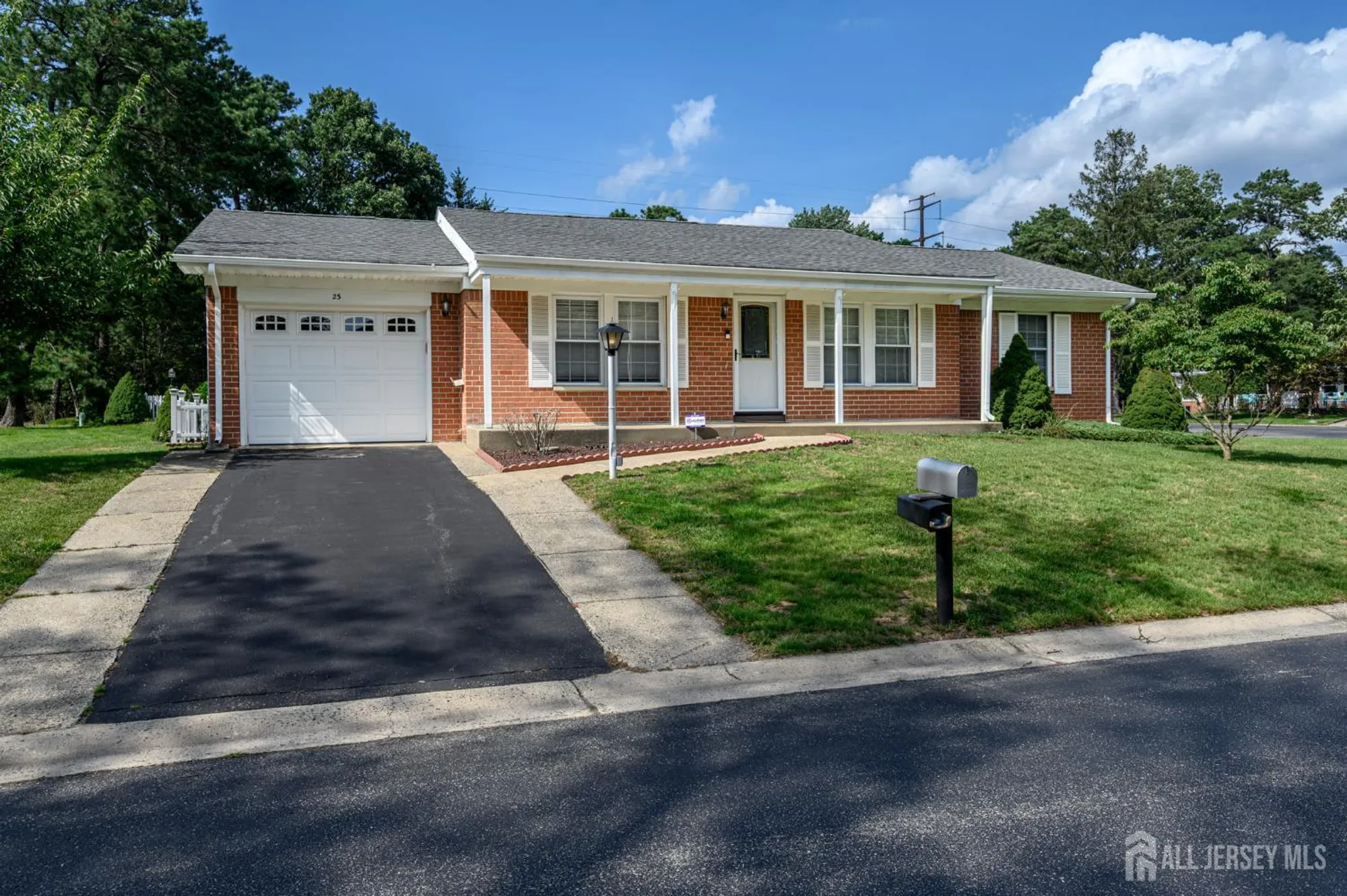 Property Slideshow image 37 of 37 | 23 bowie dr, Whiting, NJ, 08759