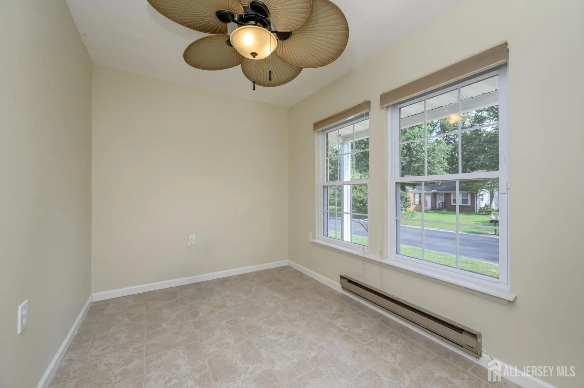 Property Slideshow image 5 of 37 | 23 bowie dr, Whiting, NJ, 08759