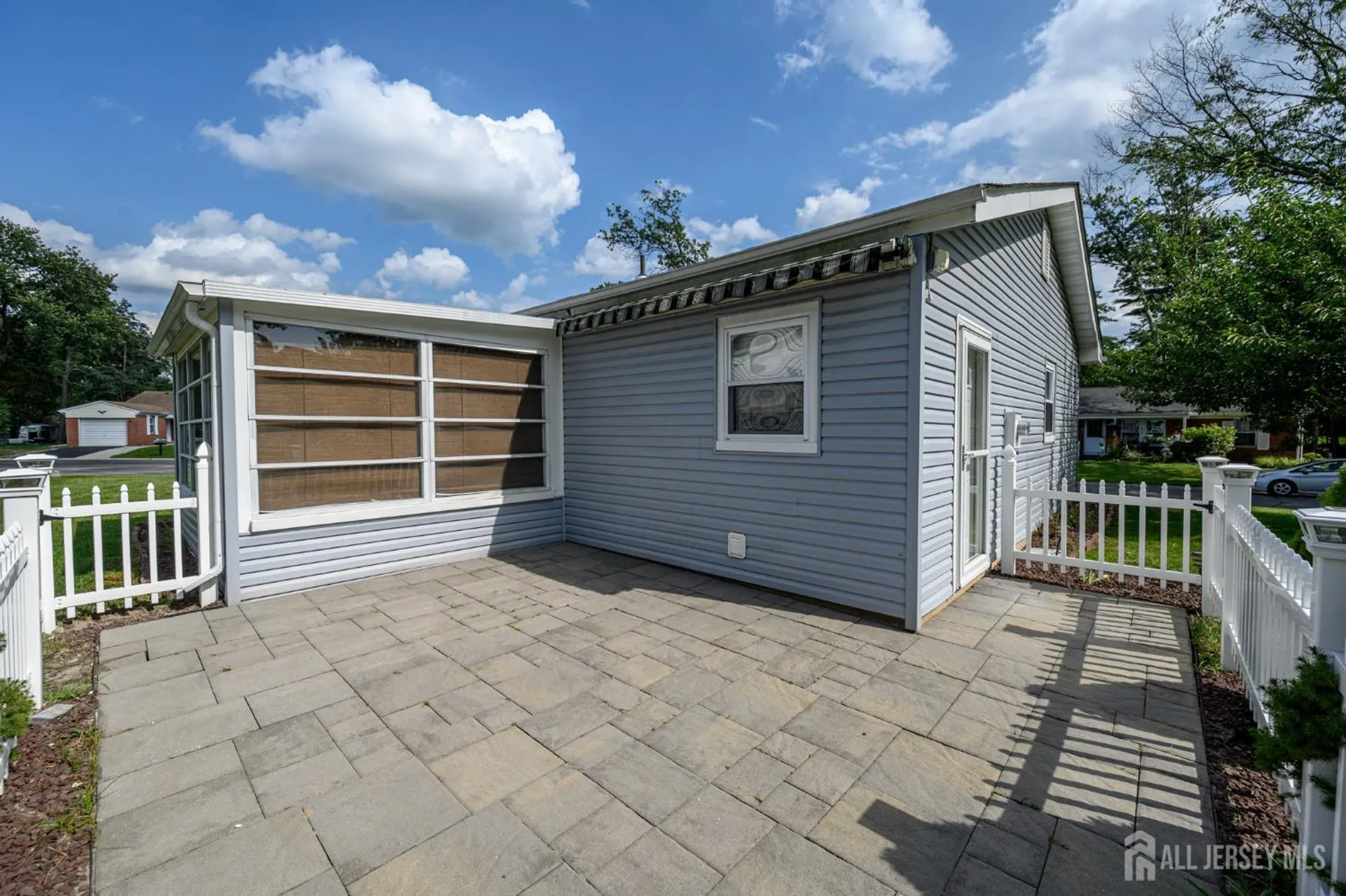 Property Slideshow image 31 of 37 | 23 bowie dr, Whiting, NJ, 08759