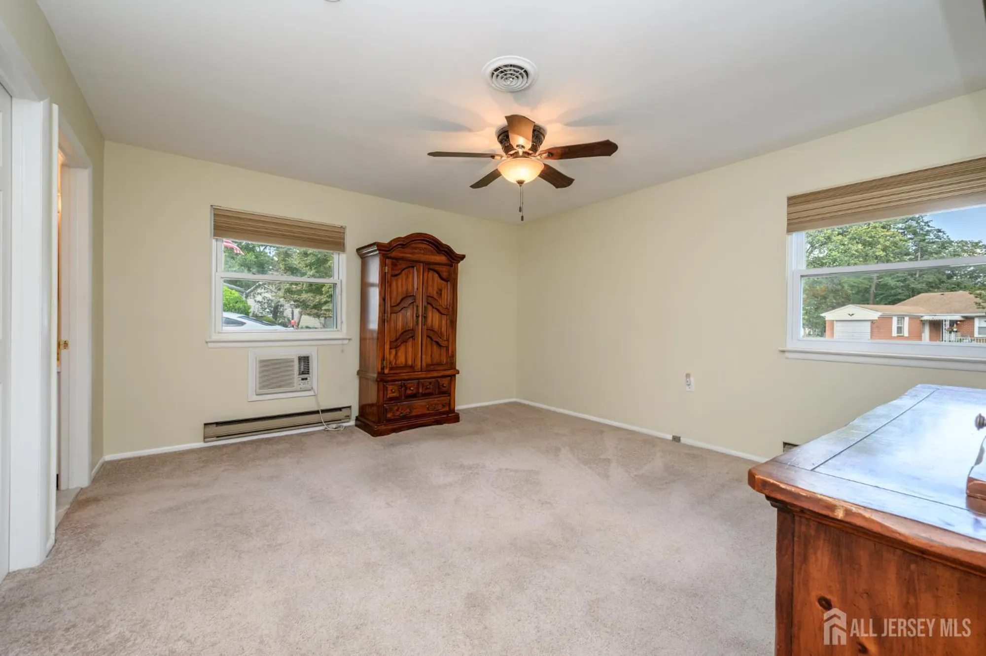 Property Slideshow image 24 of 37 | 23 bowie dr, Whiting, NJ, 08759