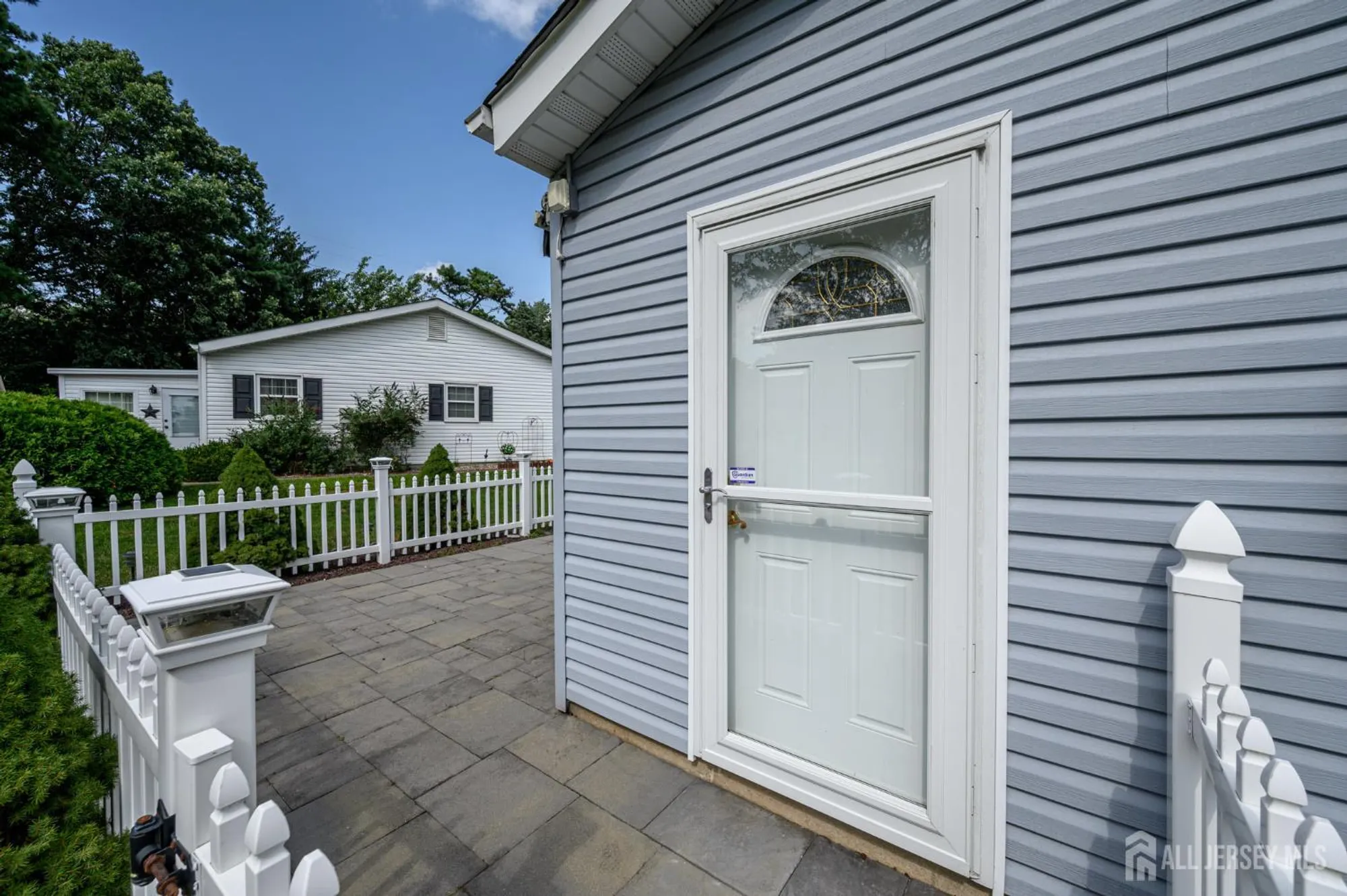 Property Slideshow image 29 of 37 | 23 bowie dr, Whiting, NJ, 08759