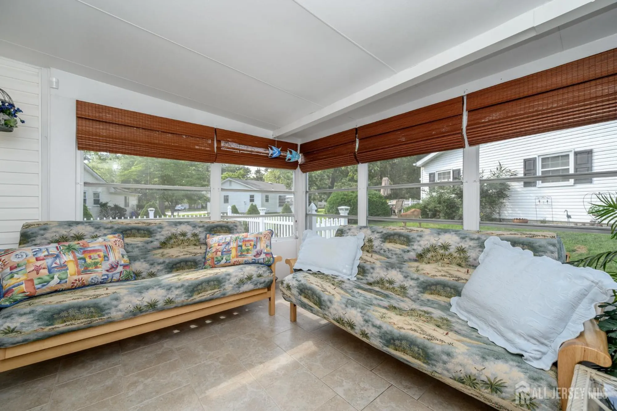 Property Slideshow image 15 of 37 | 23 bowie dr, Whiting, NJ, 08759