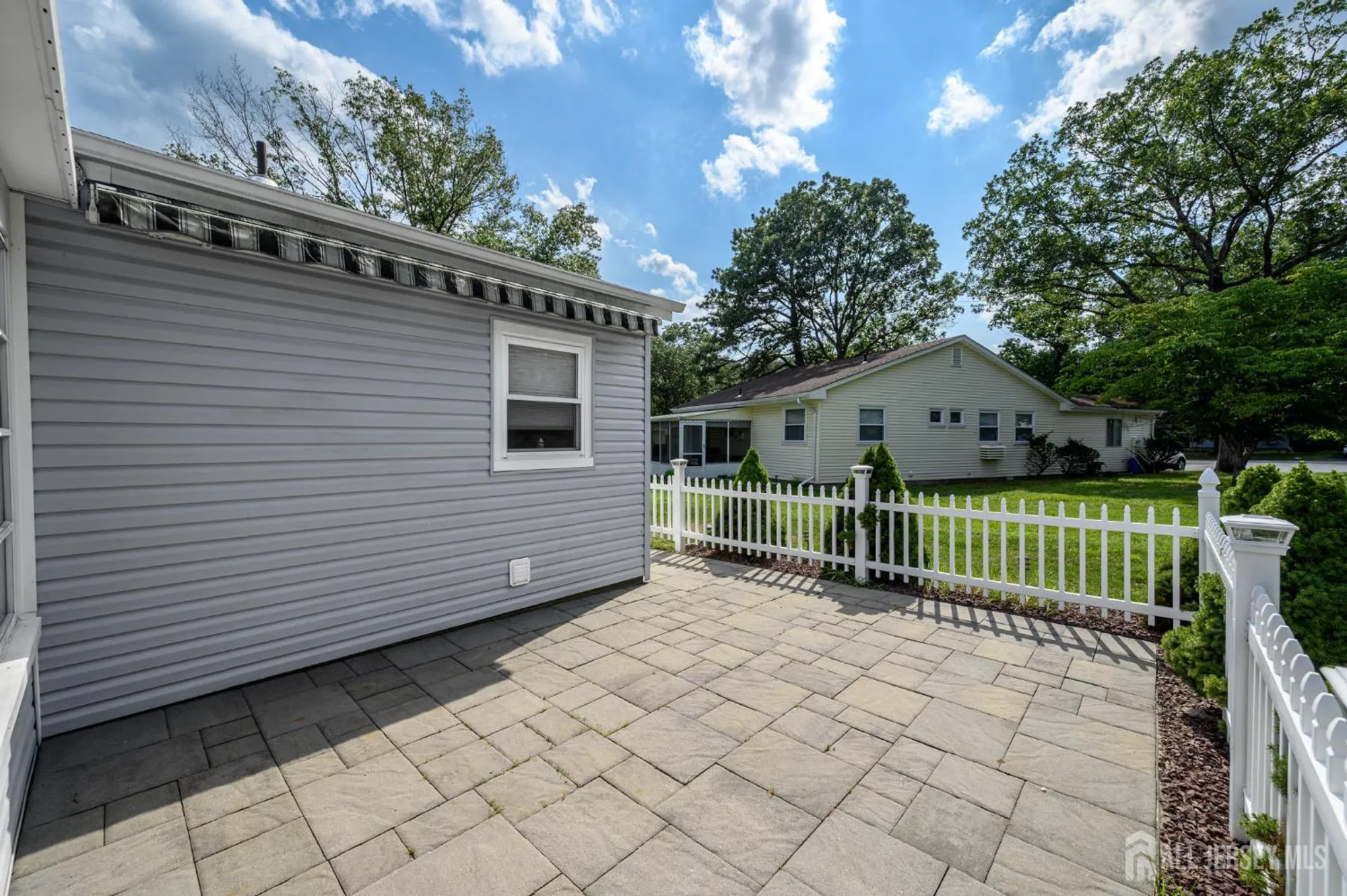 Property Slideshow image 32 of 37 | 23 bowie dr, Whiting, NJ, 08759