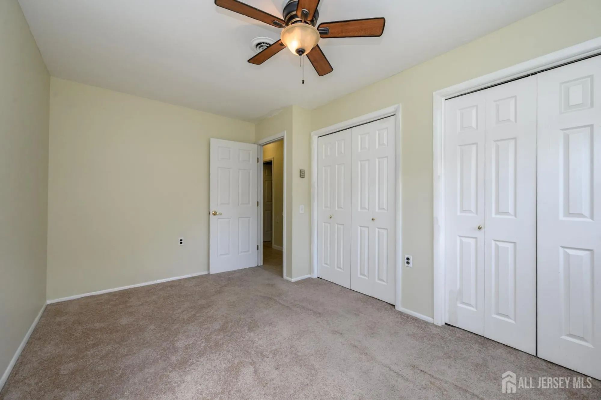 Property Slideshow image 22 of 37 | 23 bowie dr, Whiting, NJ, 08759