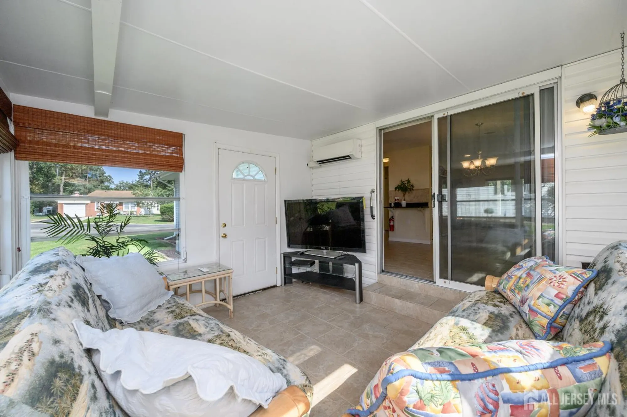 Property Slideshow image 16 of 37 | 23 bowie dr, Whiting, NJ, 08759