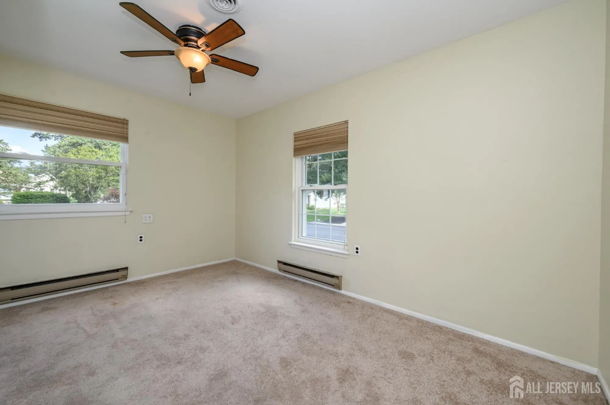 Property Slideshow image 20 of 37 | 23 bowie dr, Whiting, NJ, 08759