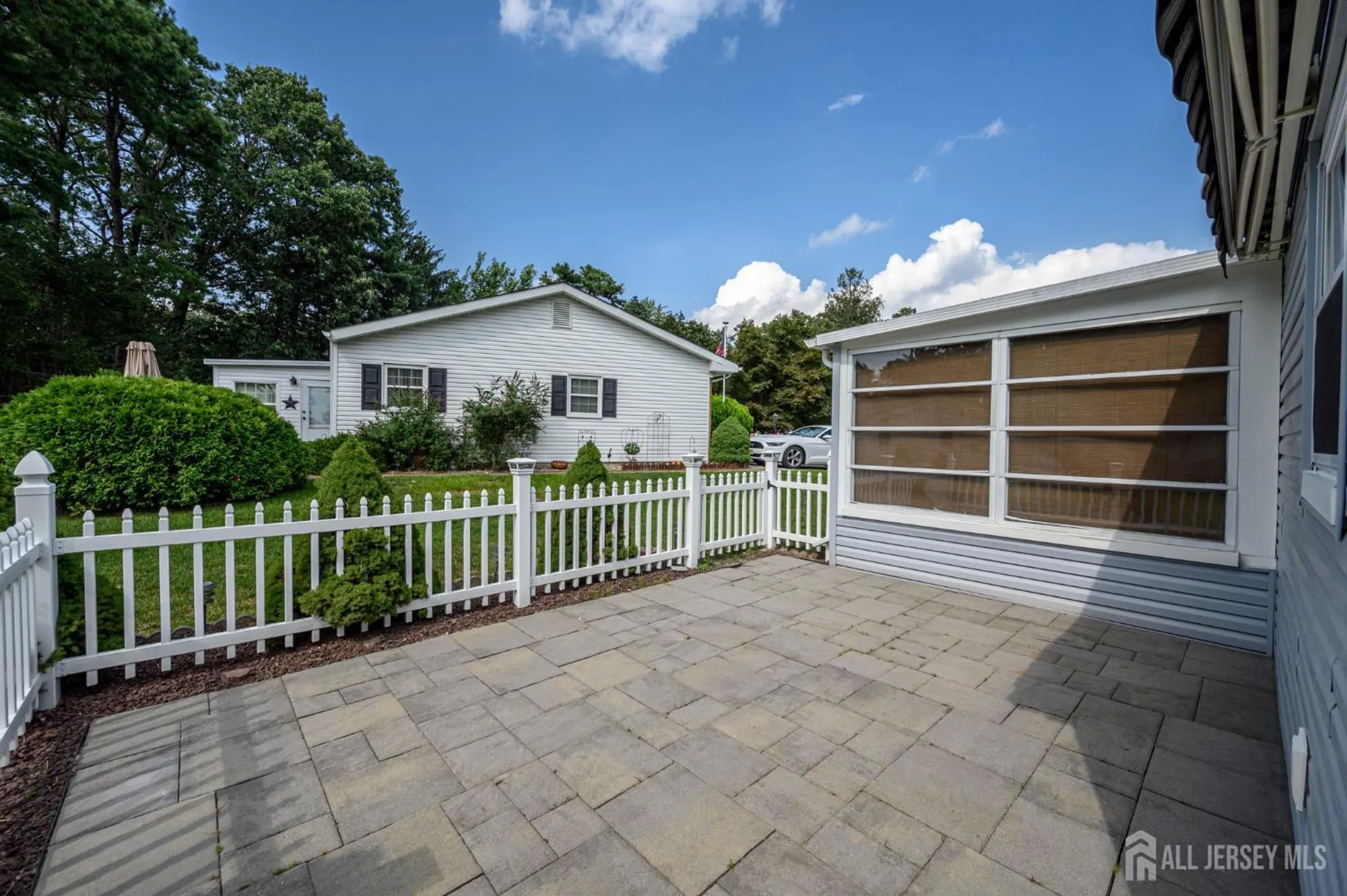 Property Slideshow image 30 of 37 | 23 bowie dr, Whiting, NJ, 08759